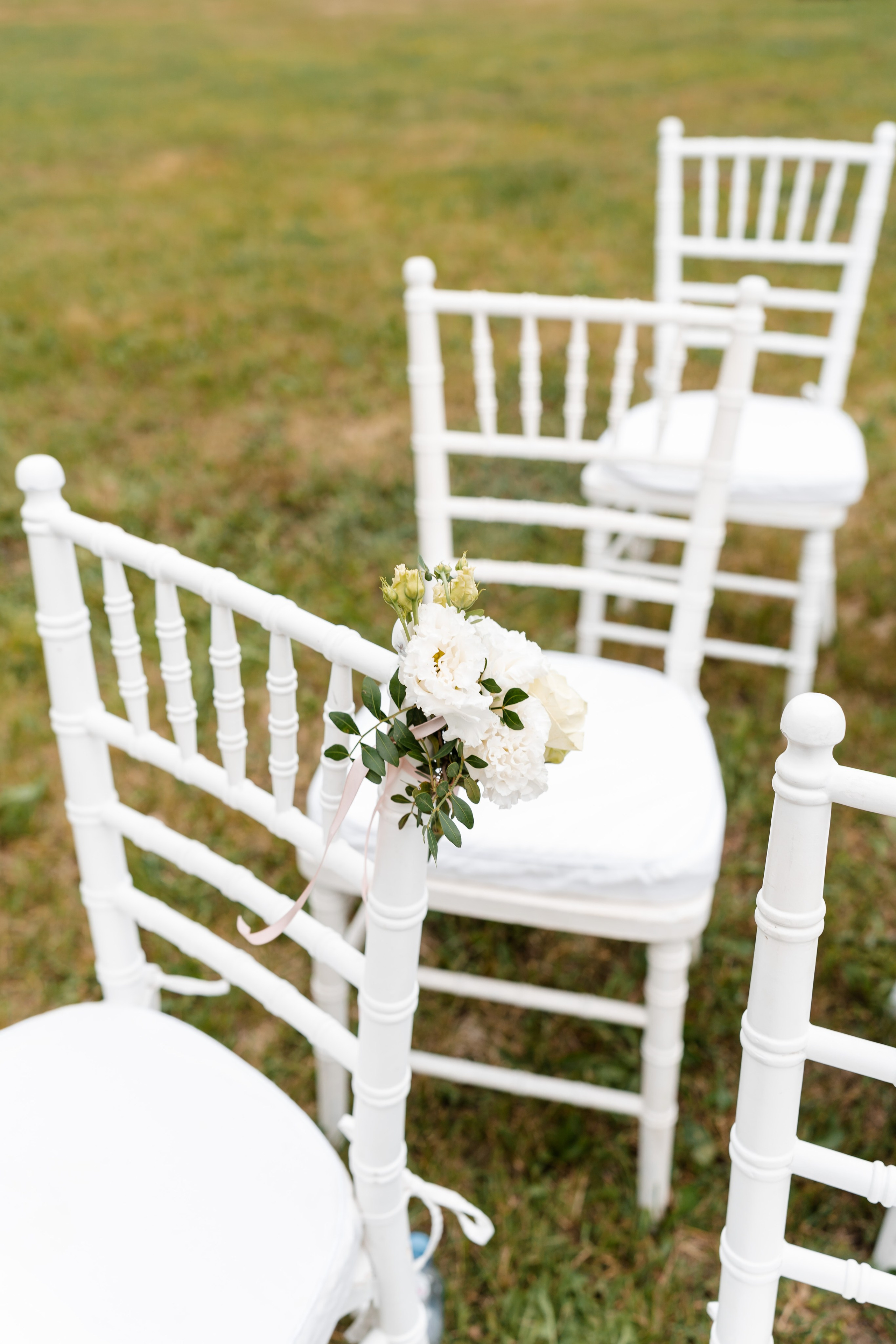 Fabian & Yulia. Свадебный Фотограф в Коломне и Москве Николай Максименко