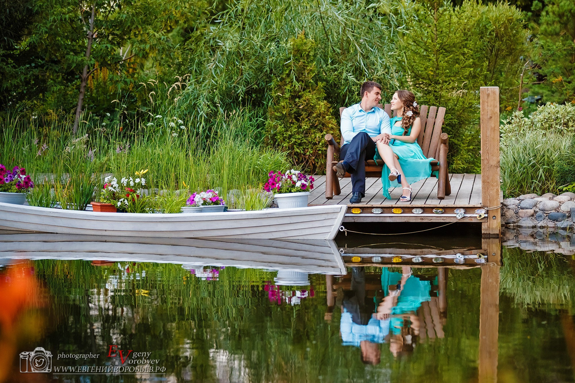 Цена стоимость описание фотосессий в Красноярске студийная свадебная семейная бизнес портрет индустриальная лавстори love story фотосъёмка