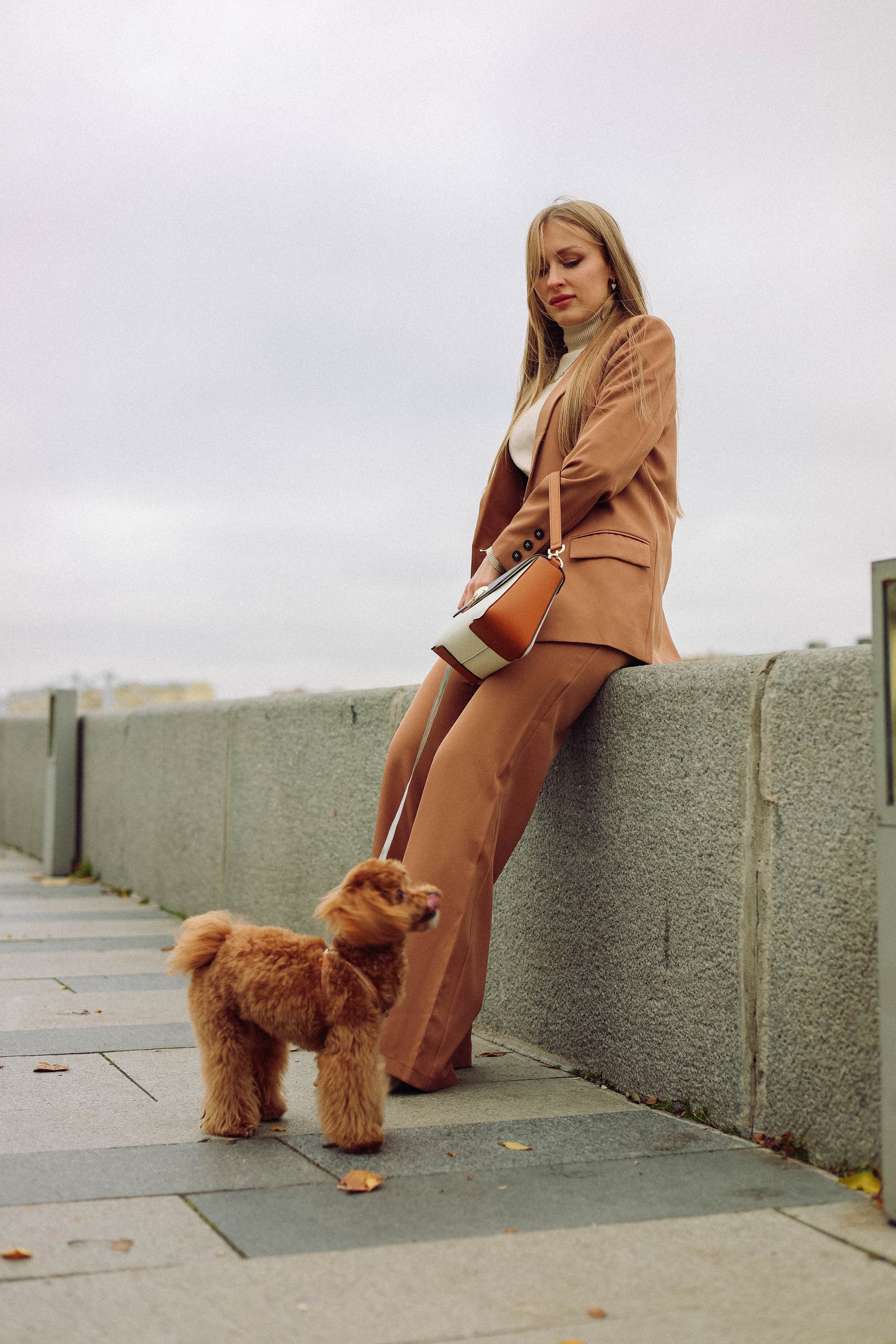 Кира. Фотограф в Москве Анастасия Калинина