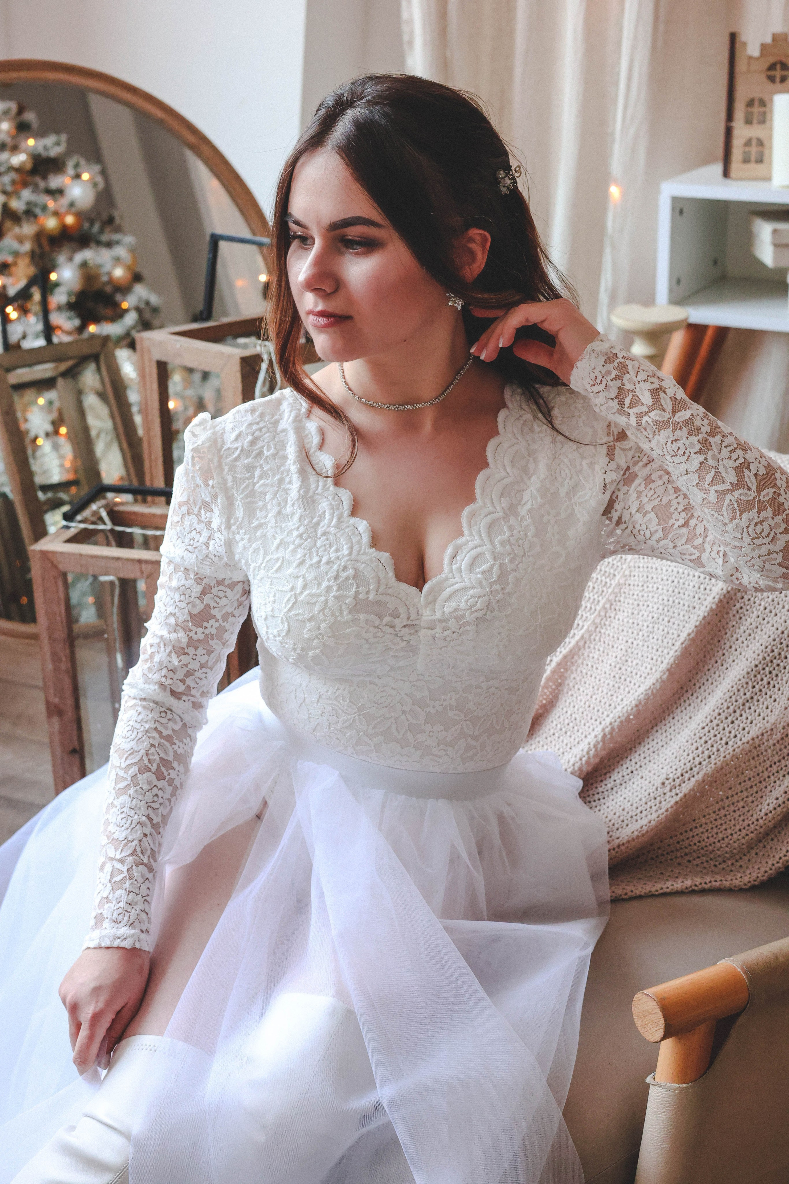 Моменты. Фотограф в Москве Анастасия Калинина