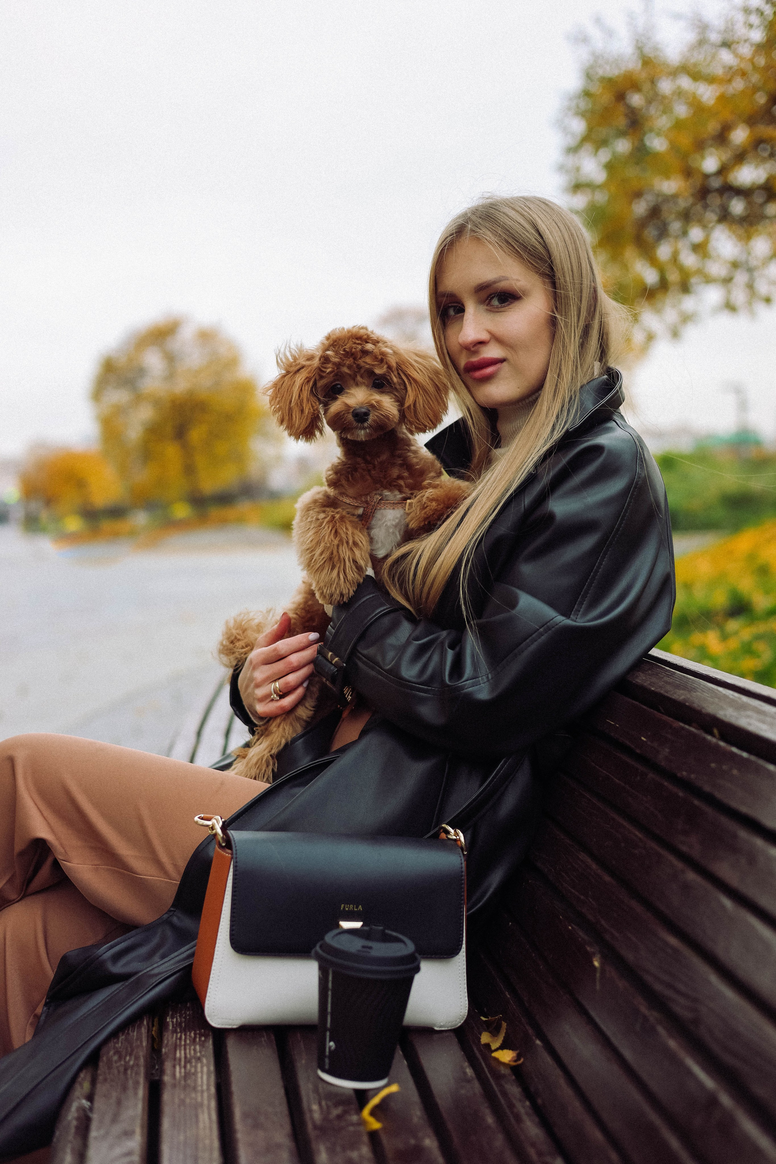 Кира. Фотограф в Москве Анастасия Калинина