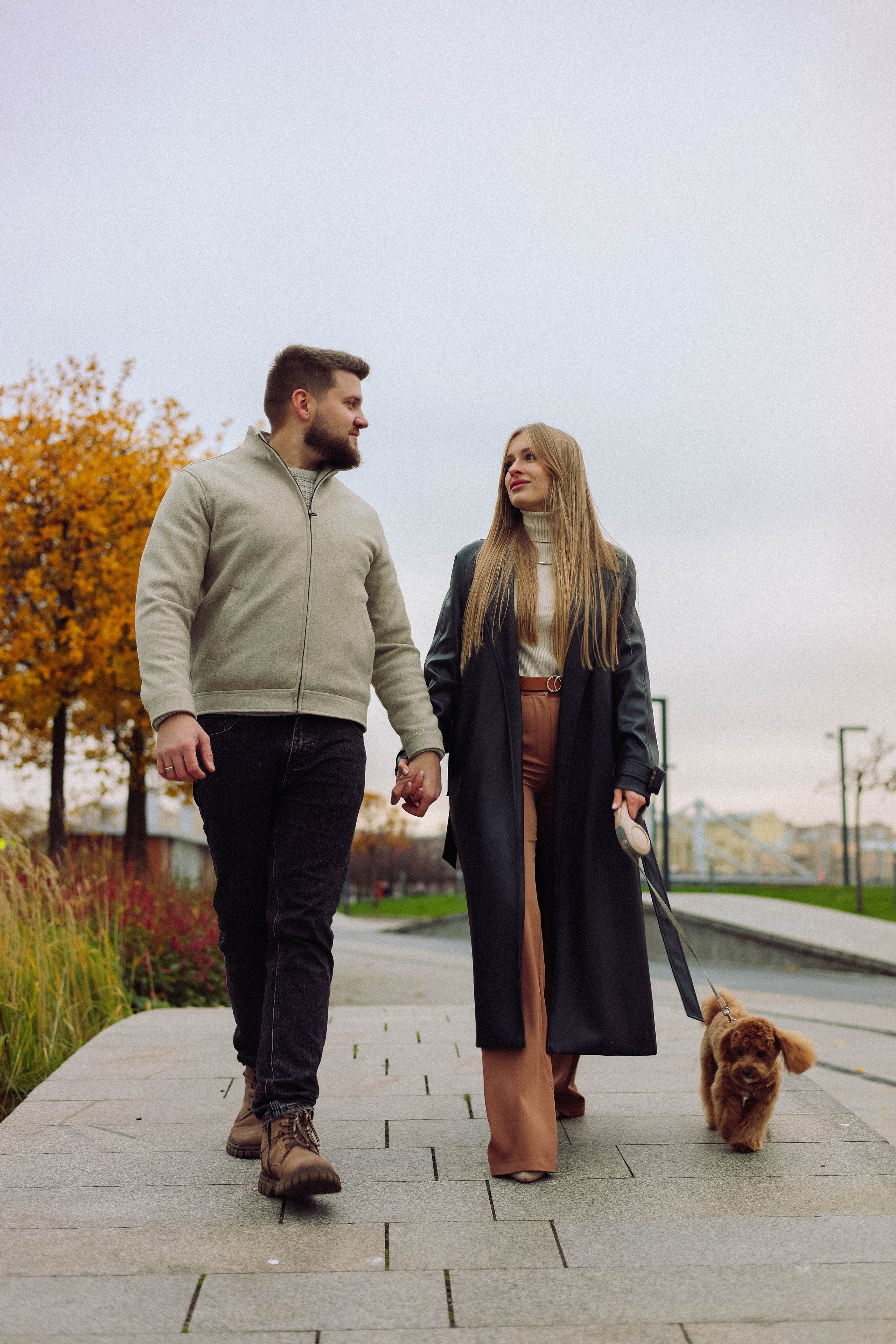 Кира. Фотограф в Москве Анастасия Калинина