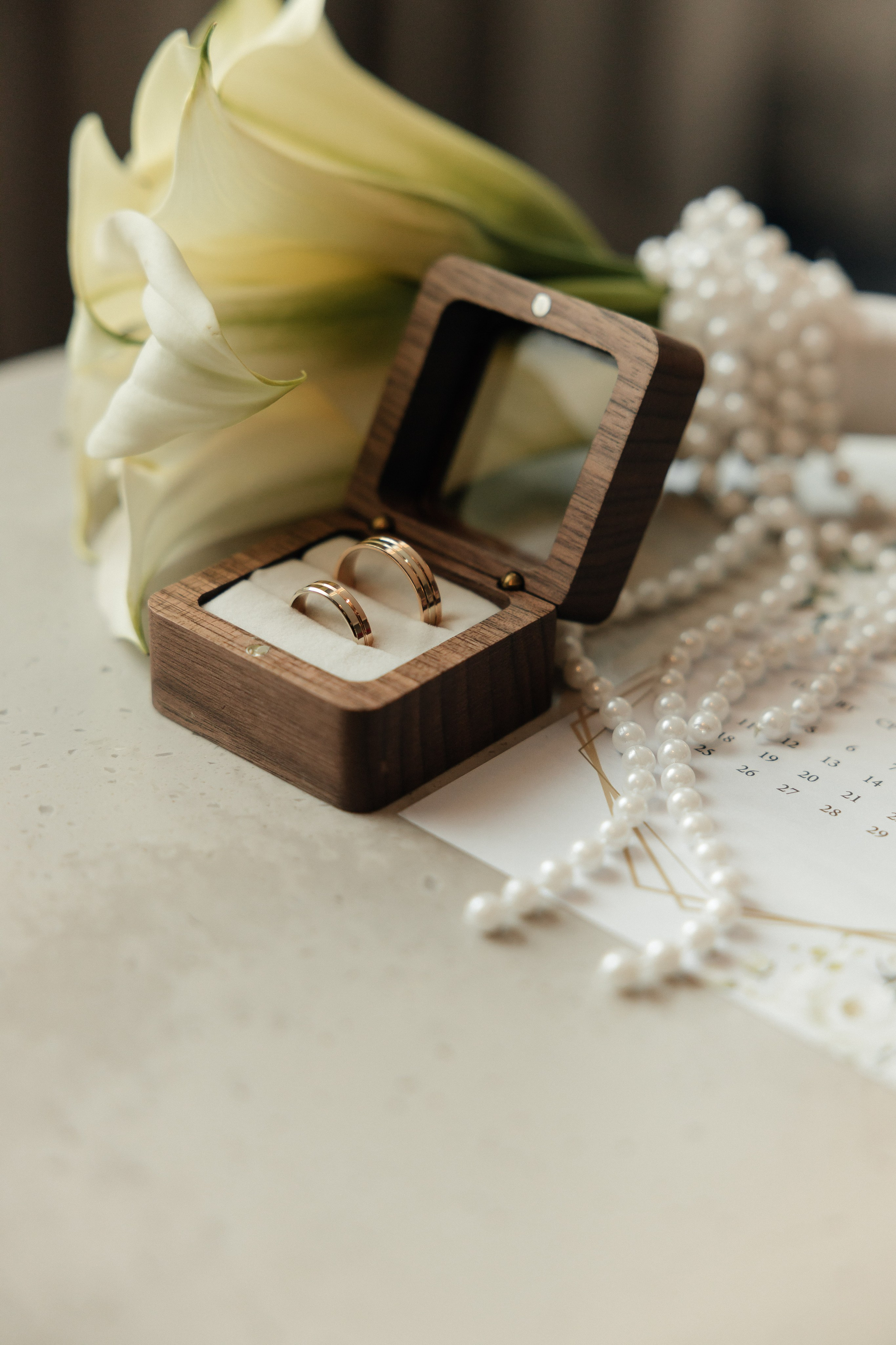 Константин и Евгения. Свадебный и Семейный фотограф Свекрова Ольга