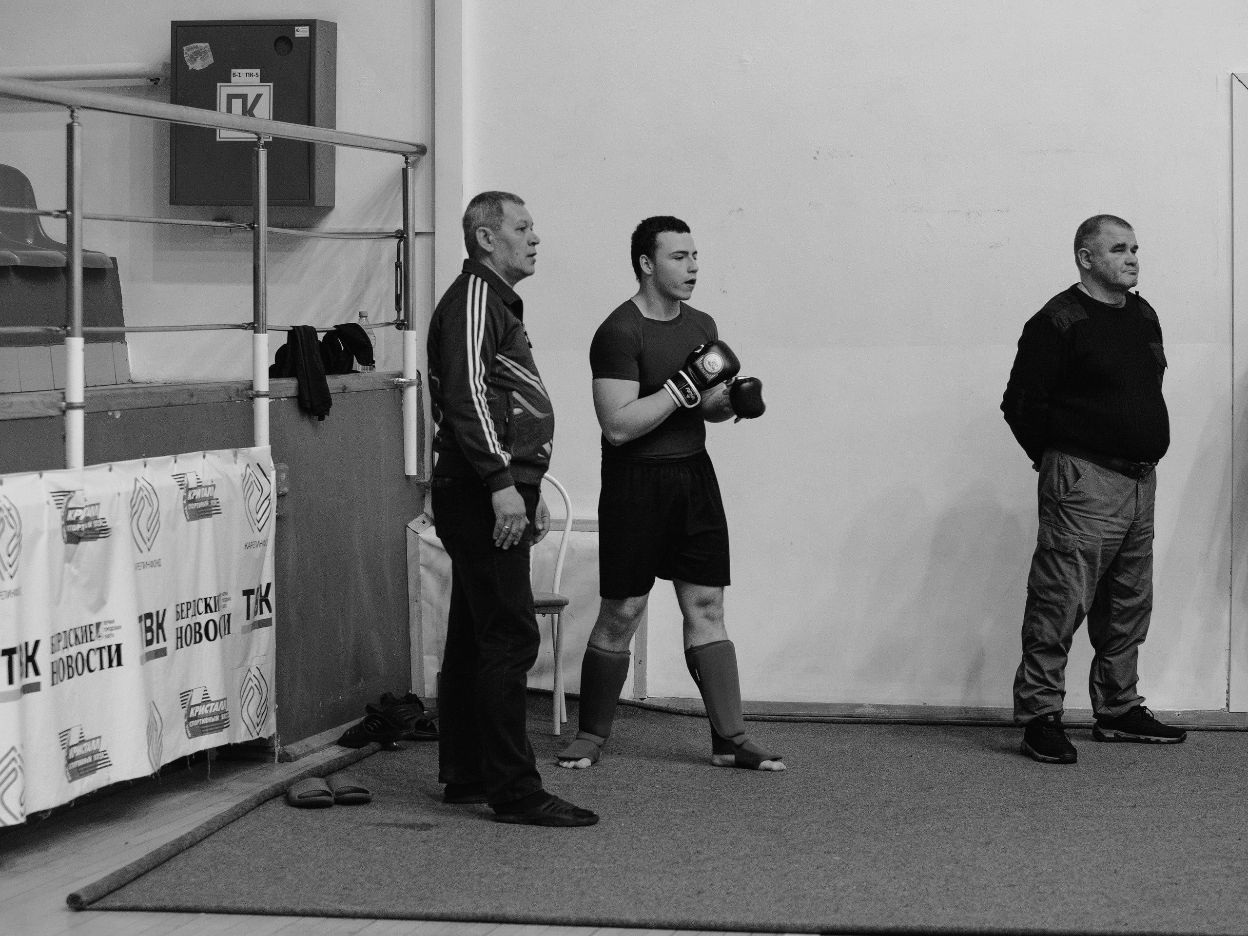 ПАНКРАТИОН | Чемпионат и первенство СФО | март `24. Портретный фотограф в Москве Дарья Цезария