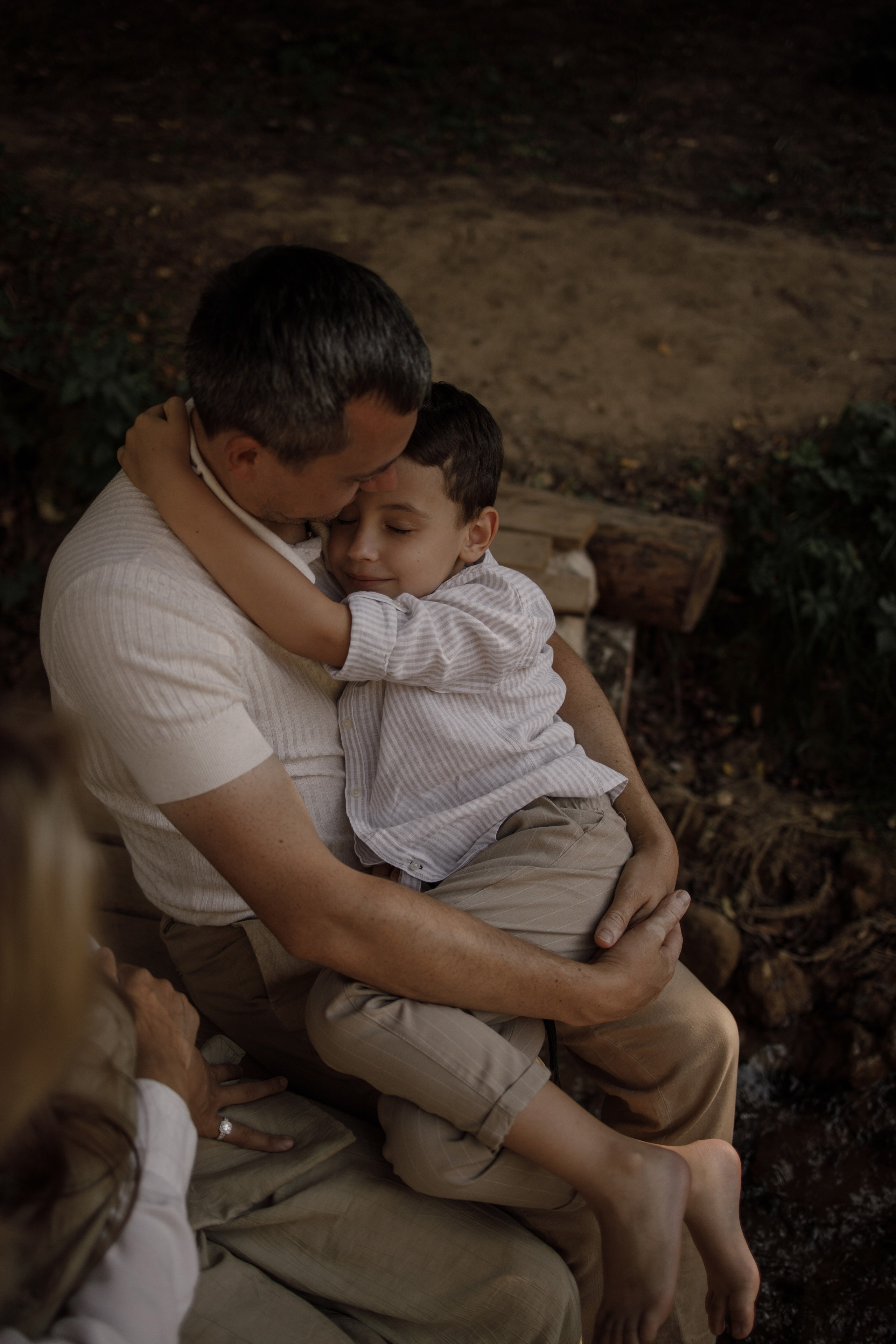 --. Фотограф Пятигорска Кисловодск Домбай Архыз