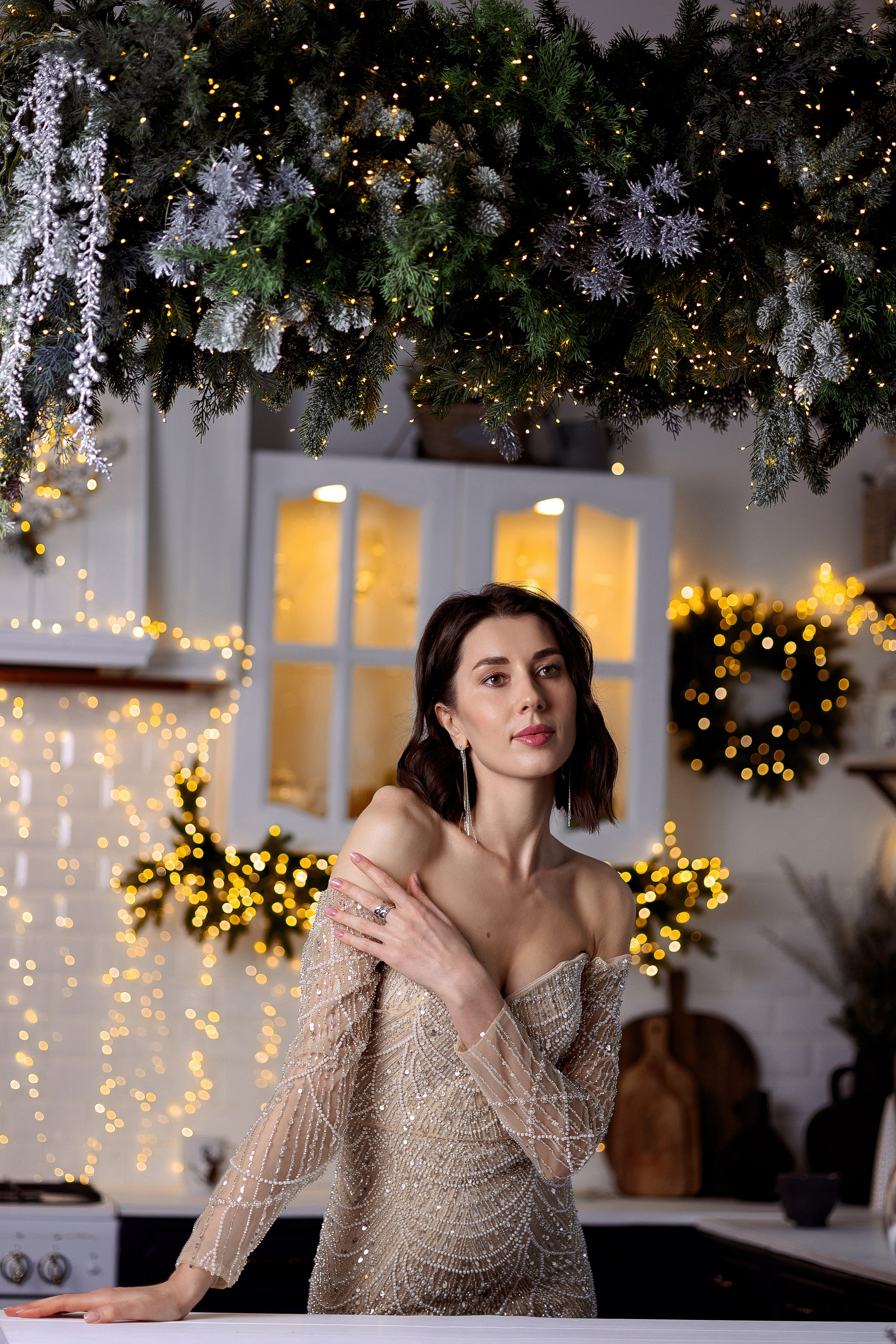 Ева Игорь Темка. Фотограф в Омске