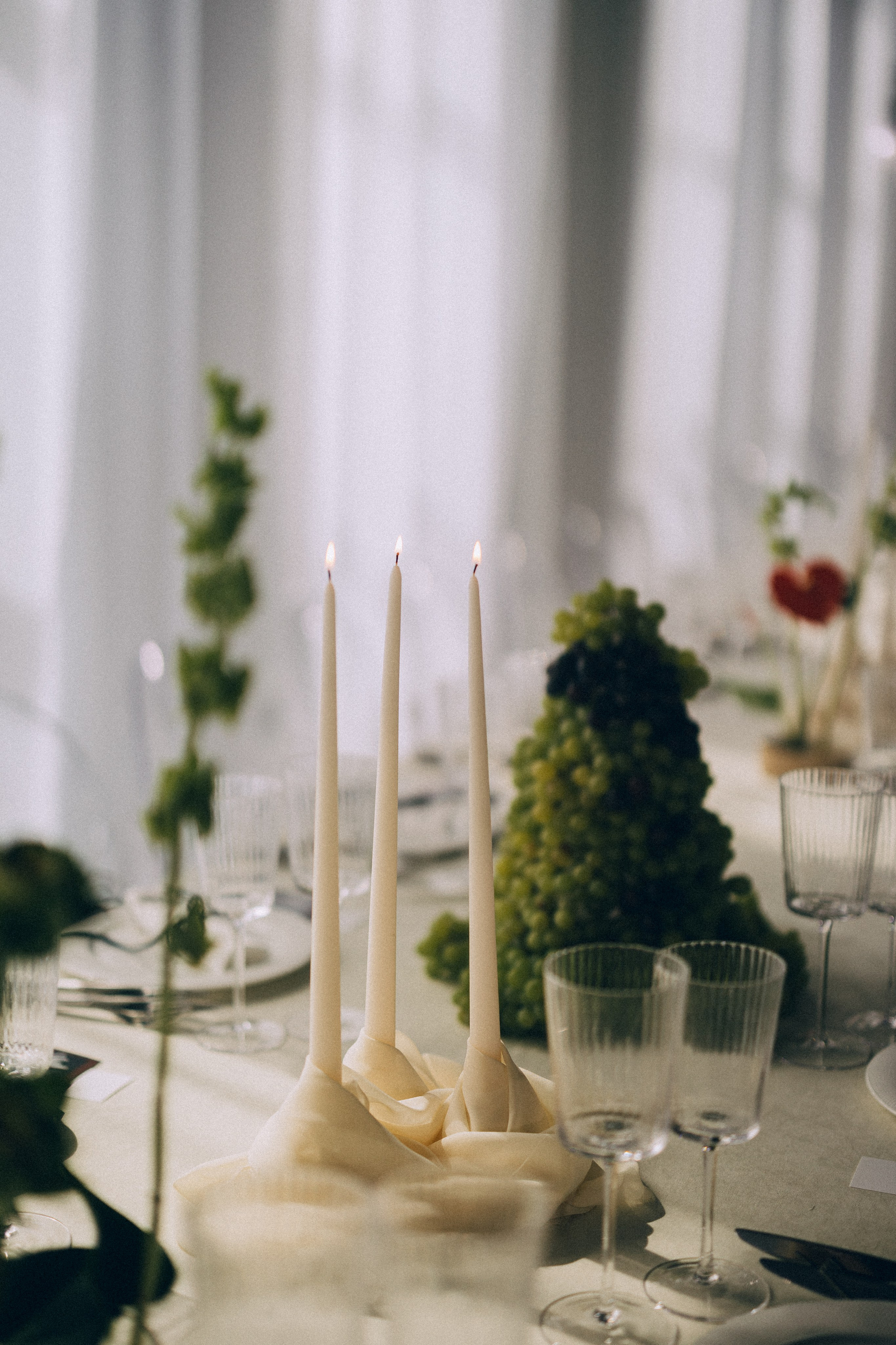 Вот это да, у меня теперь есть жена…. Daria Chigintseva Photographer