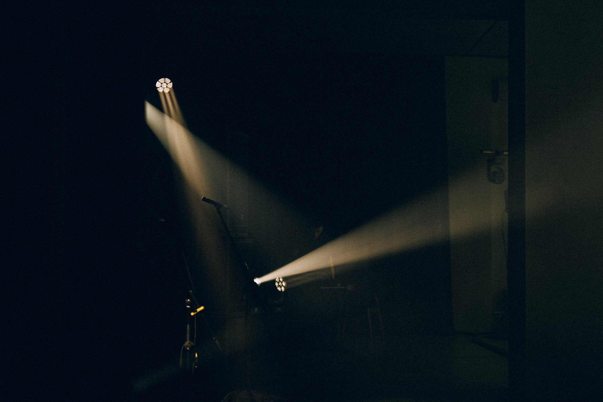 Вот это да, у меня теперь есть жена…. Daria Chigintseva Photographer