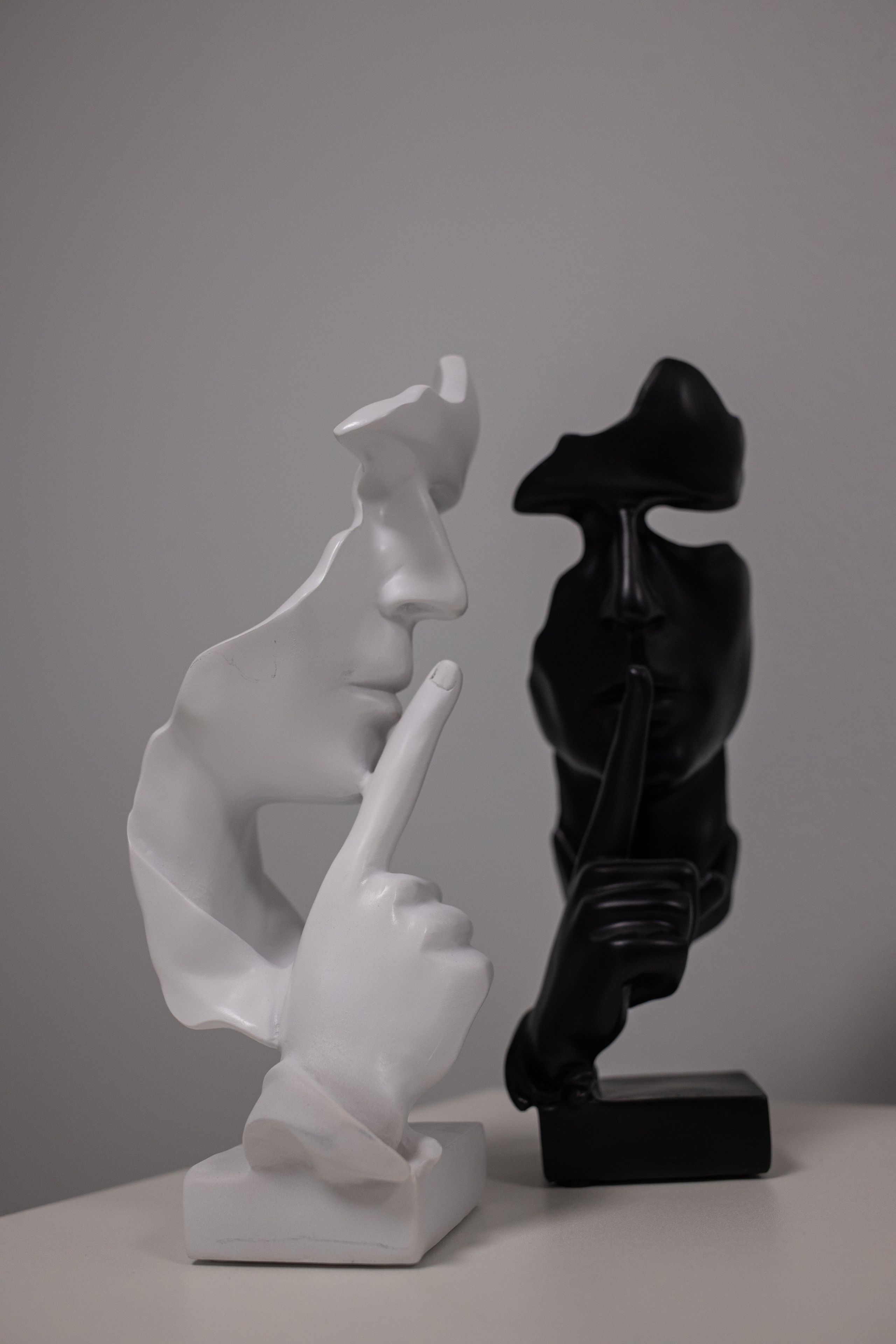 Клиника пластической хирургии «Форма». Алексей Дьяков. Photo • Video • Event