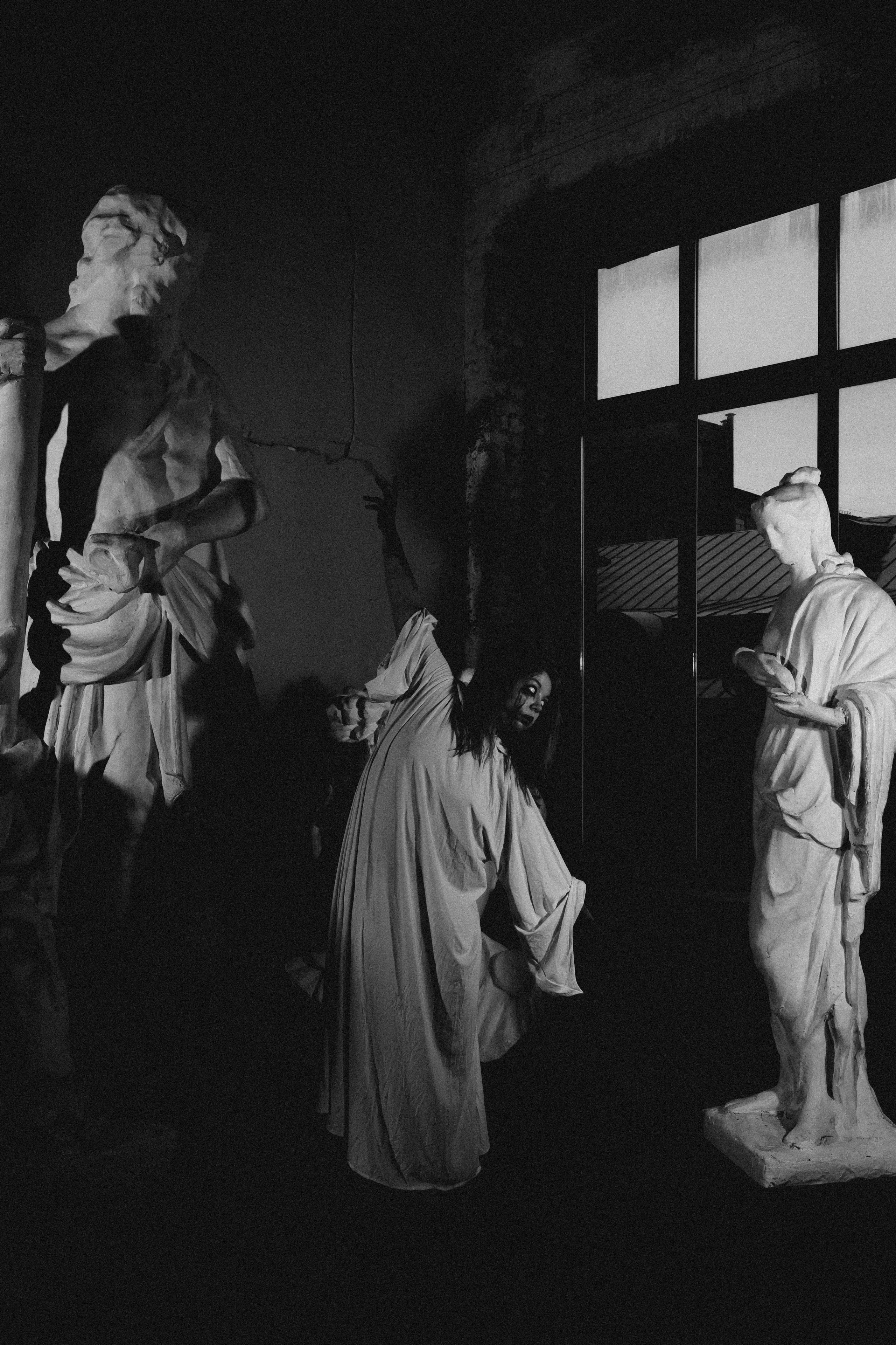 ХЕЛЬГА. Фотограф Елена Богачева (lenalena_na_na_na)