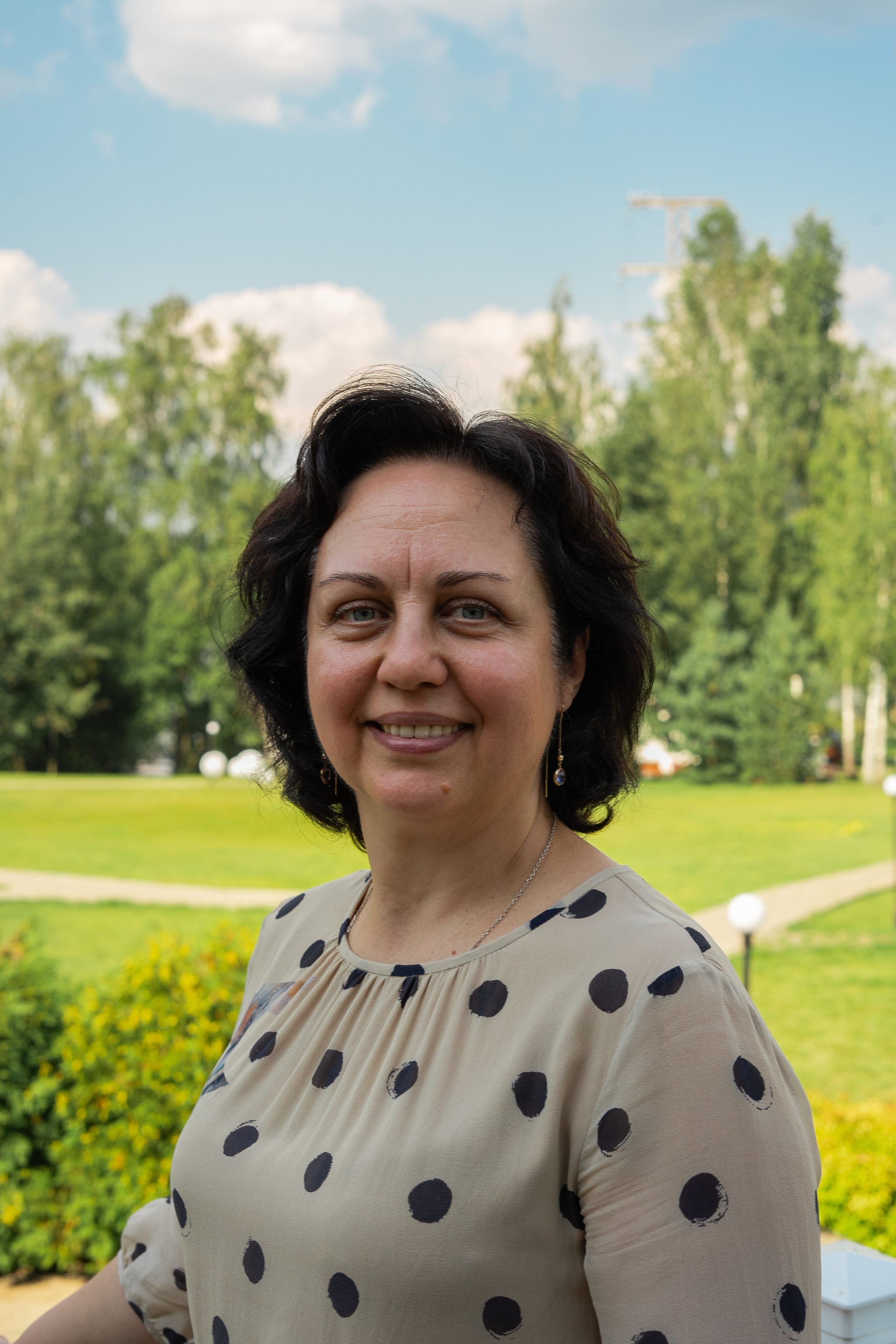 Иван и Евгения. Концептуальный фотограф Шлыкова Ольга