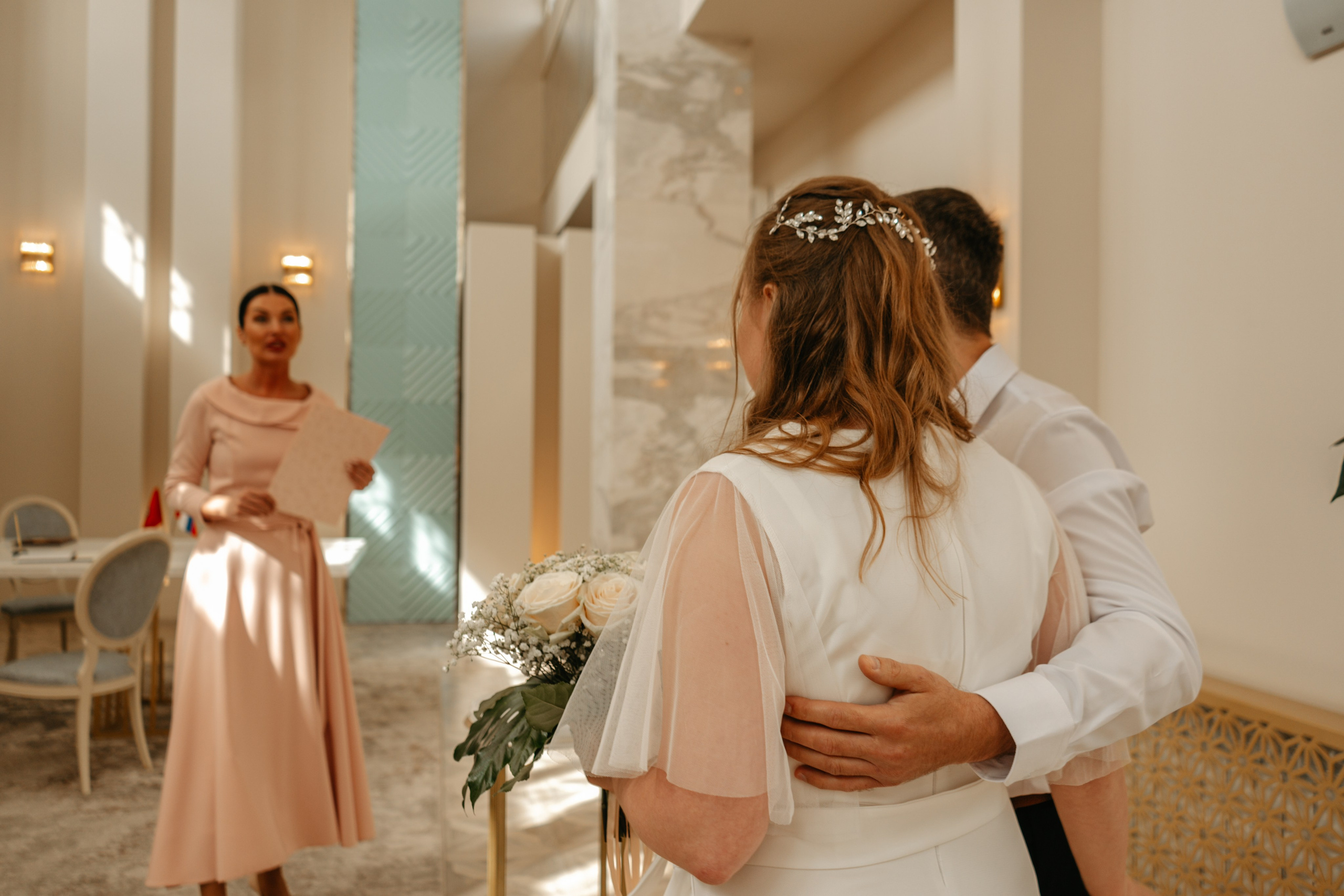 Татьяна и Иван. Концептуальный фотограф Шлыкова Ольга