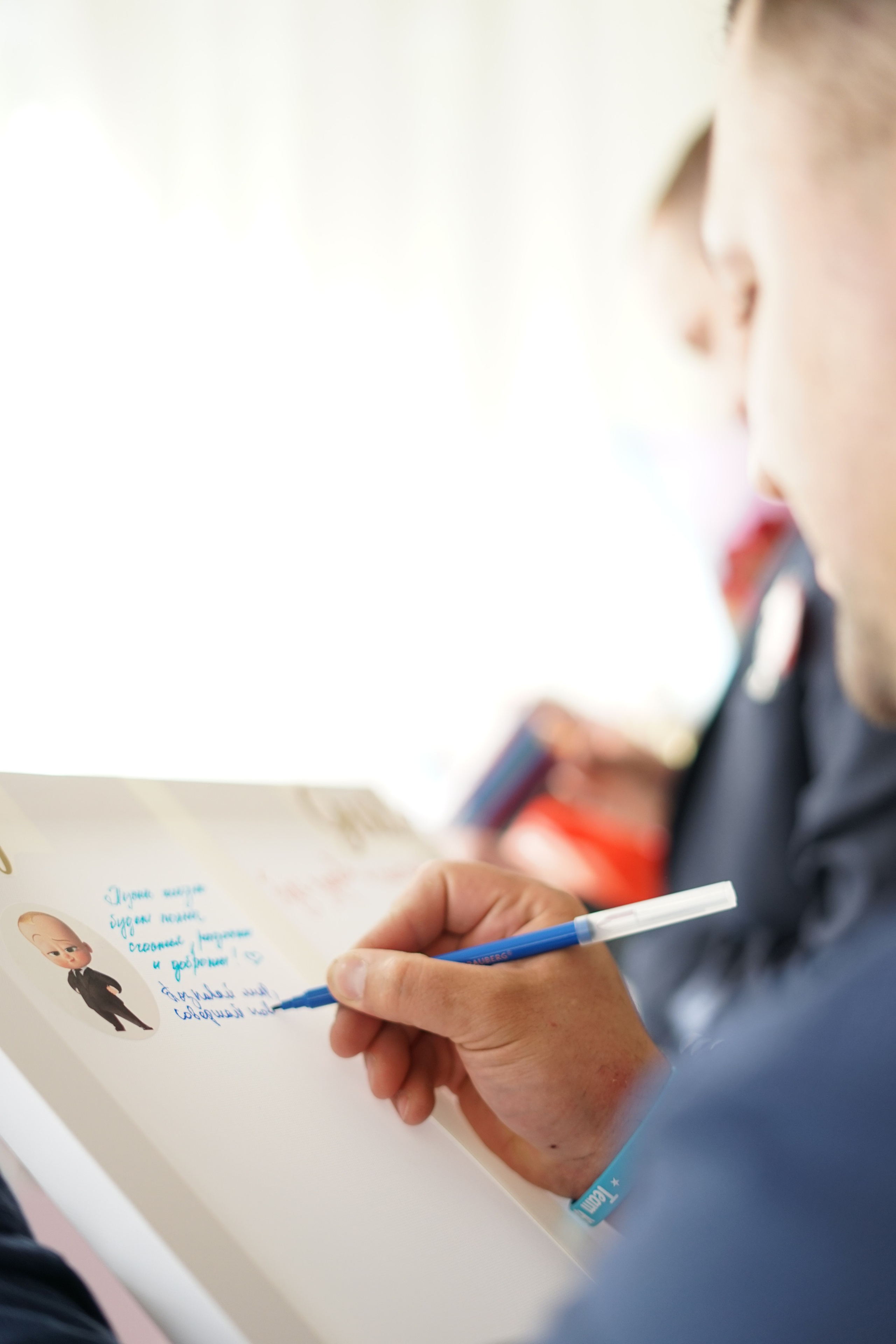 Продакшен на ваш праздник. Концептуальный фотограф Шлыкова Ольга