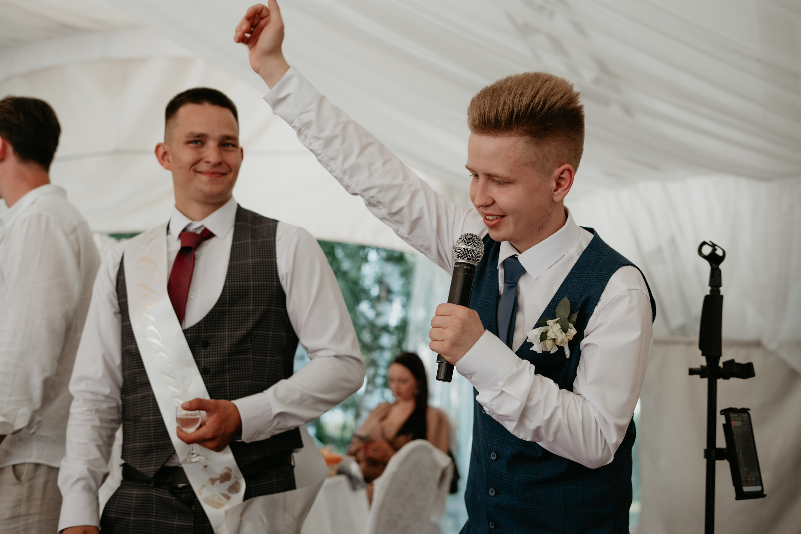 Иван и Евгения. Концептуальный фотограф Шлыкова Ольга