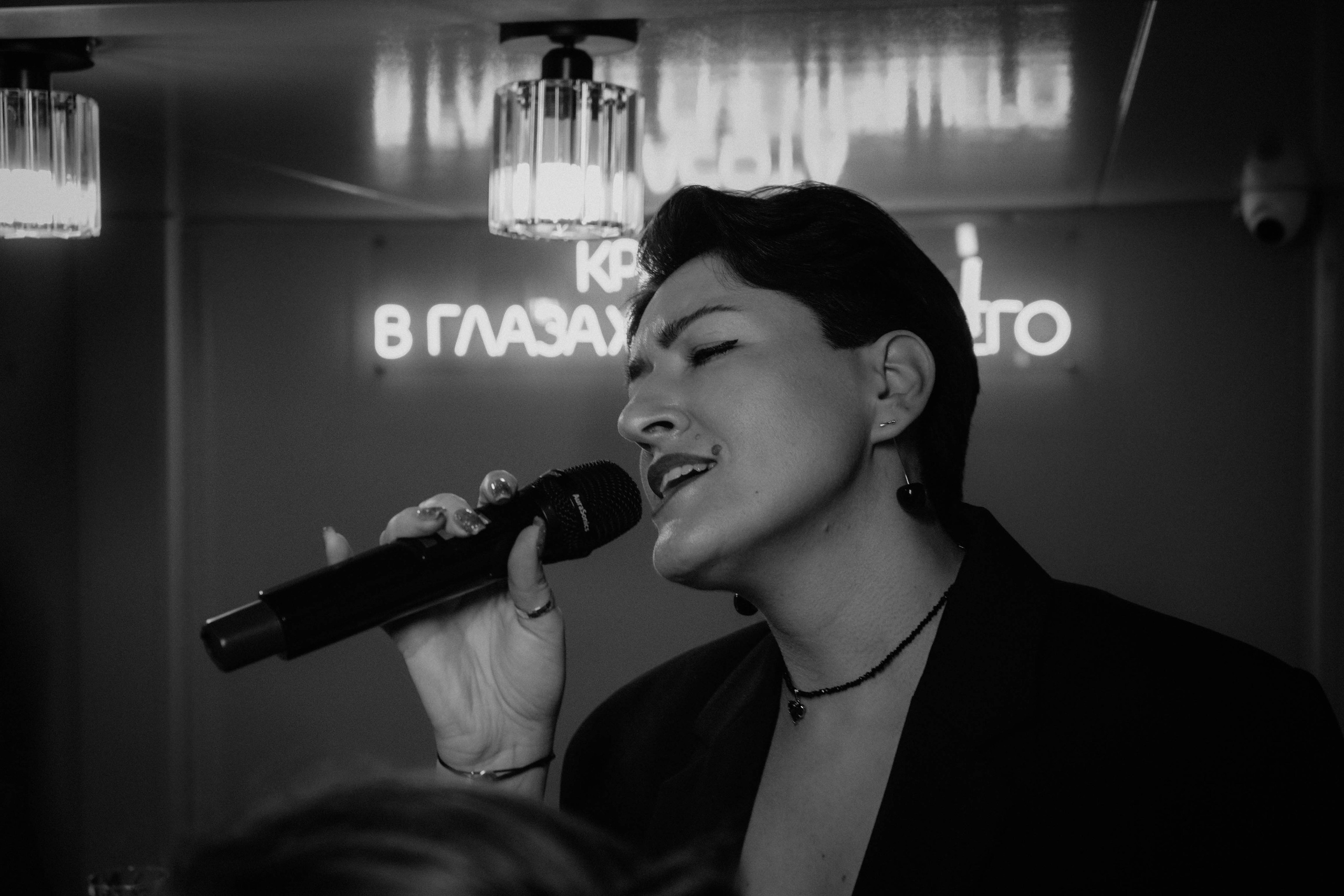 Happy birthday. Концептуальный фотограф Шлыкова Ольга