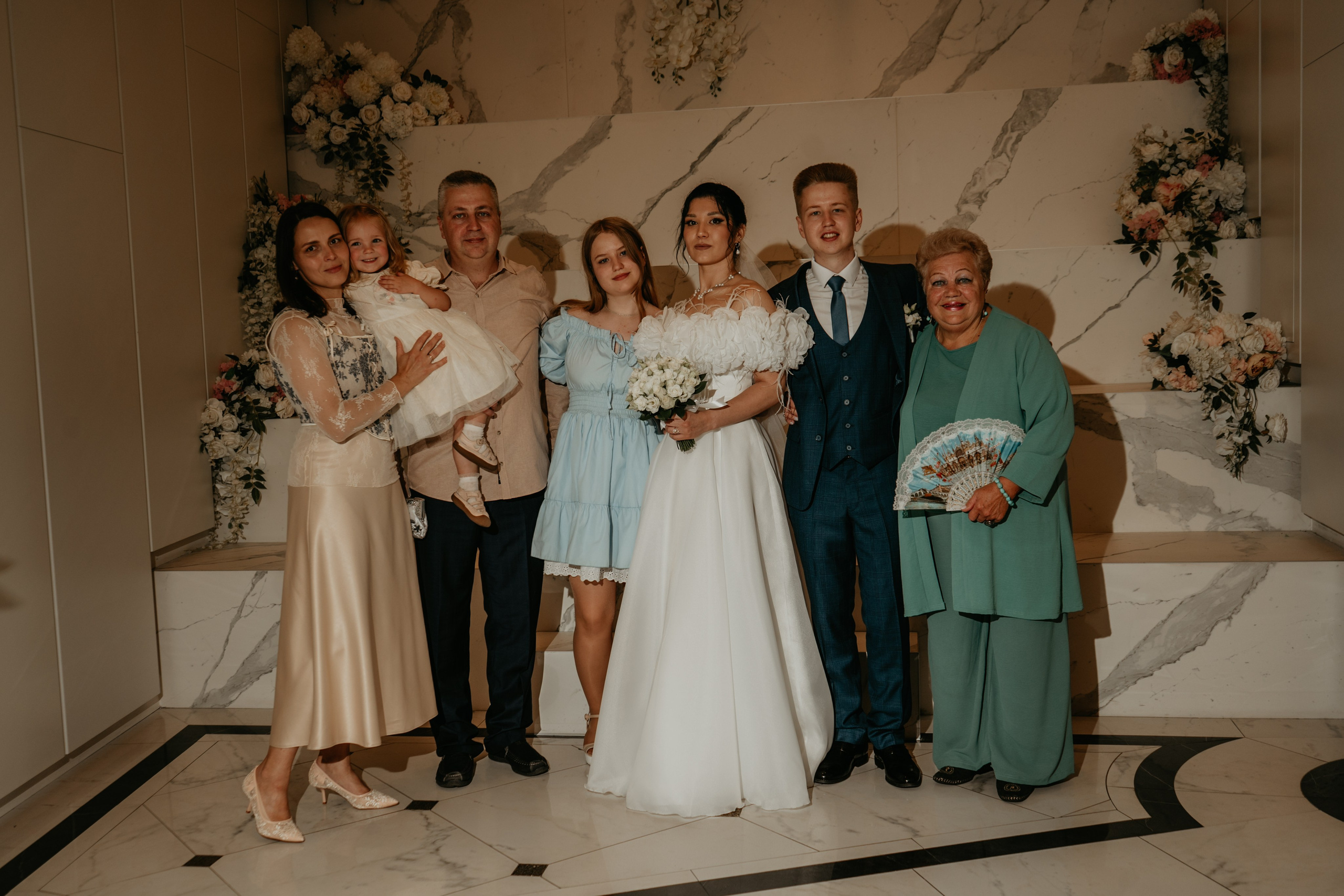 Иван и Евгения. Концептуальный фотограф Шлыкова Ольга