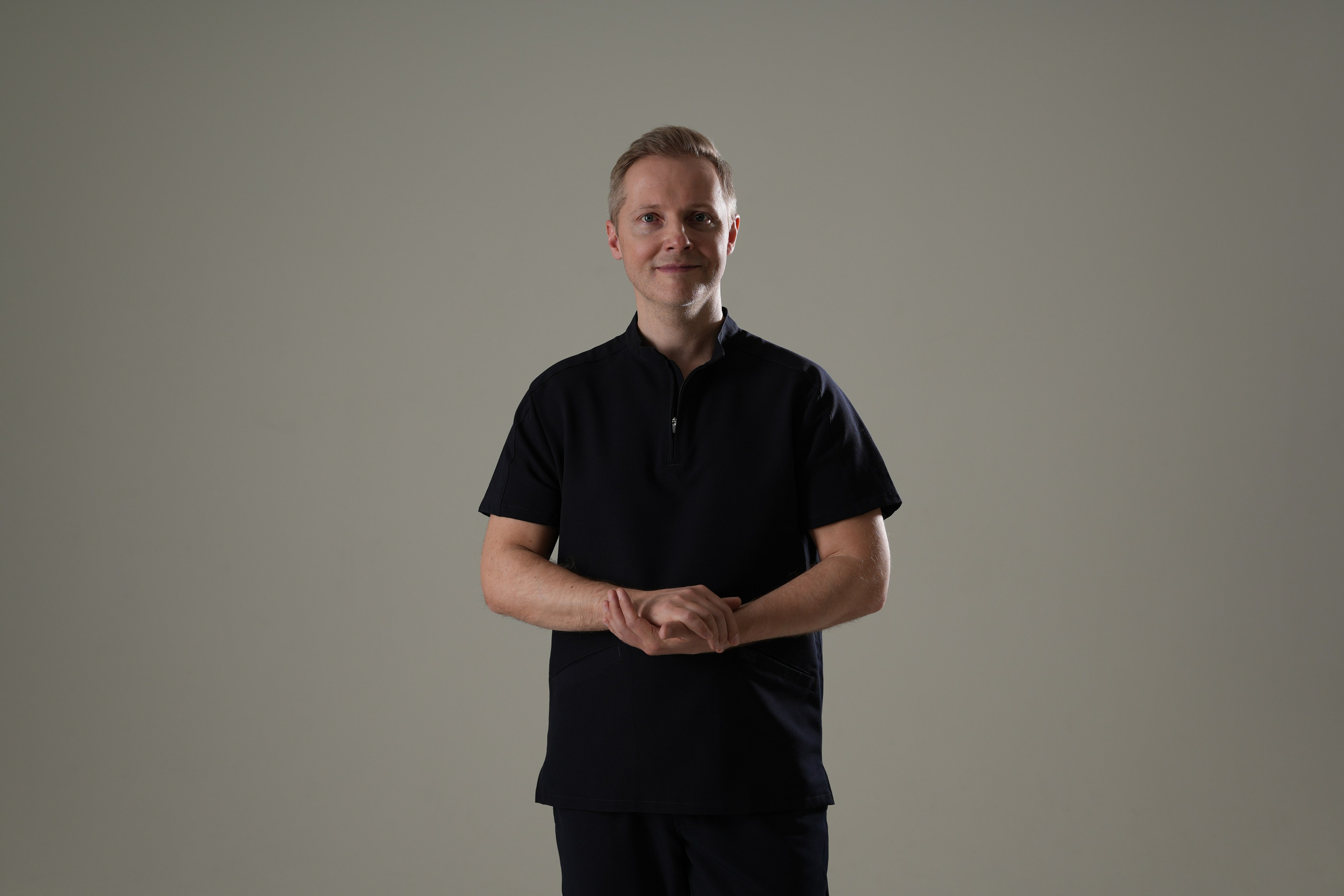 Александр. Концептуальный фотограф Шлыкова Ольга