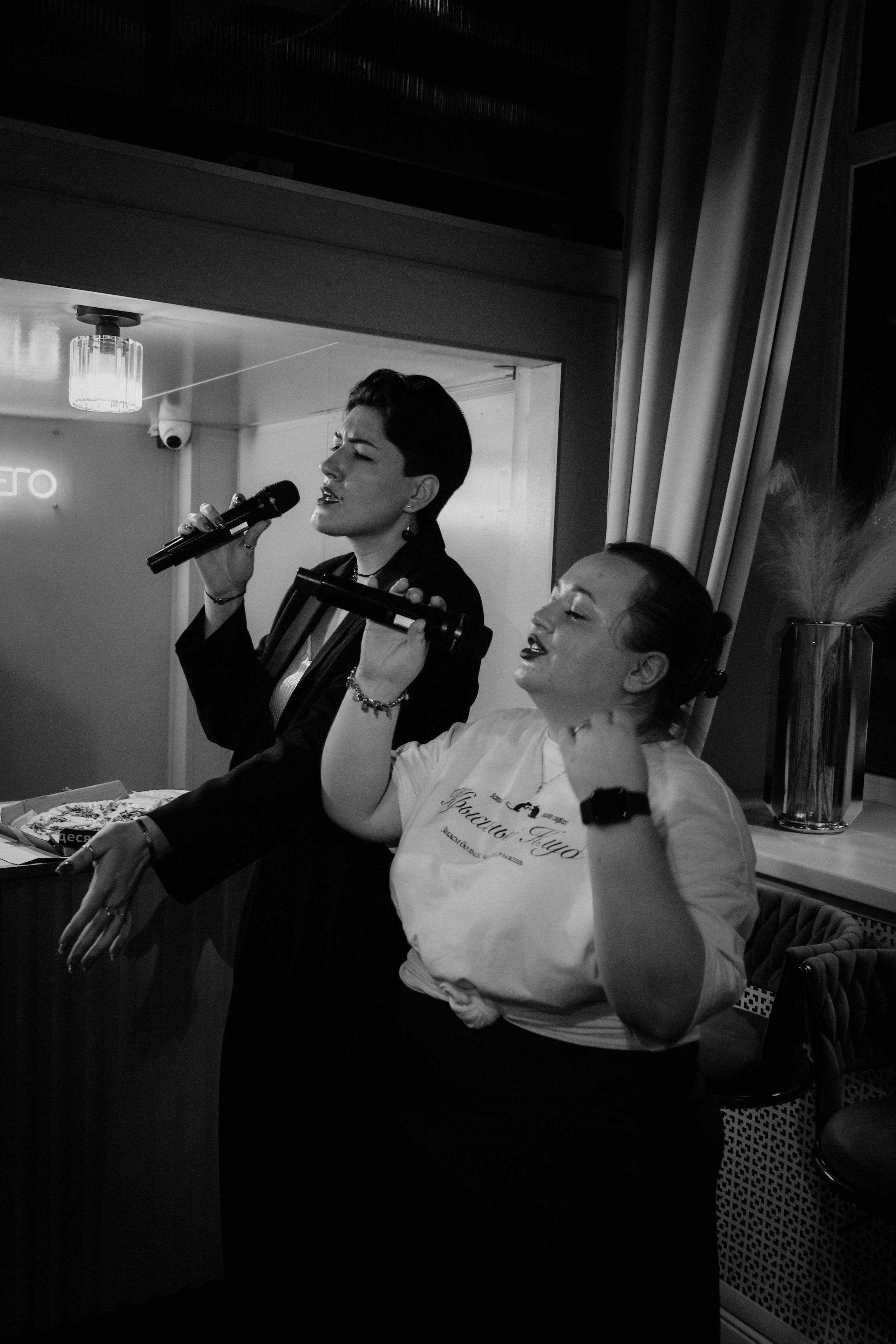 Happy birthday. Концептуальный фотограф Шлыкова Ольга