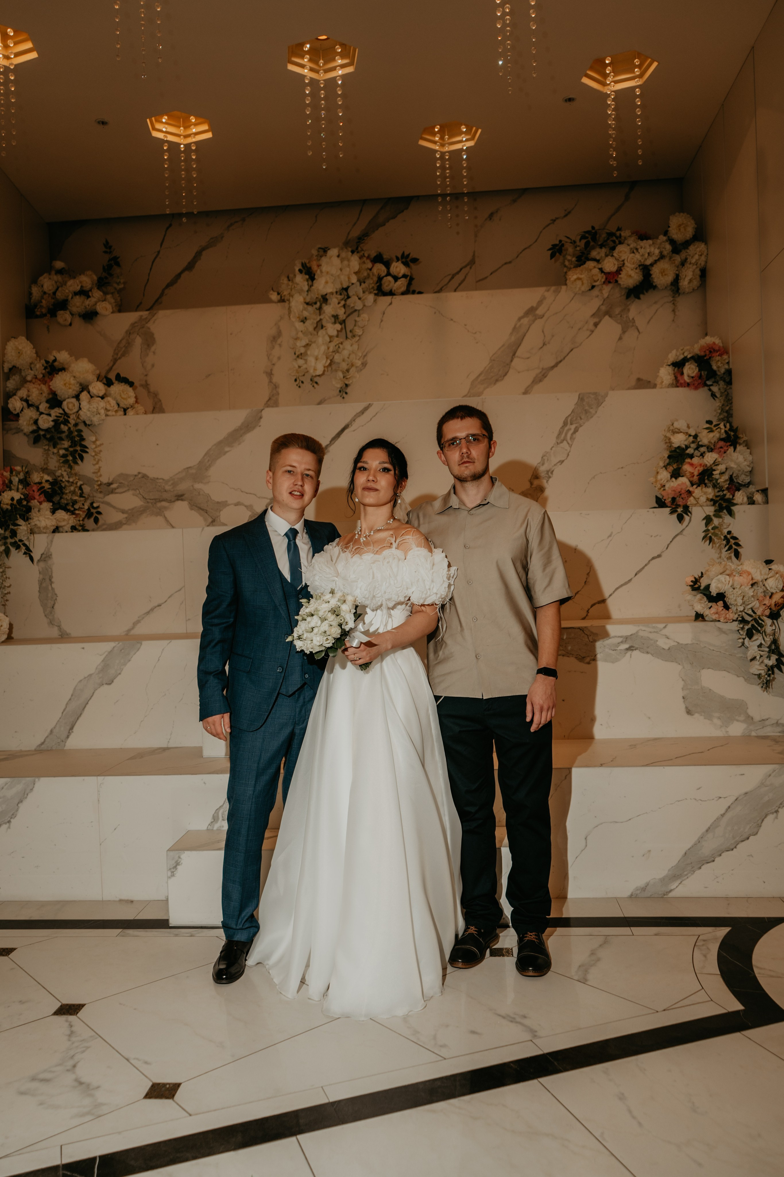 Иван и Евгения. Концептуальный фотограф Шлыкова Ольга