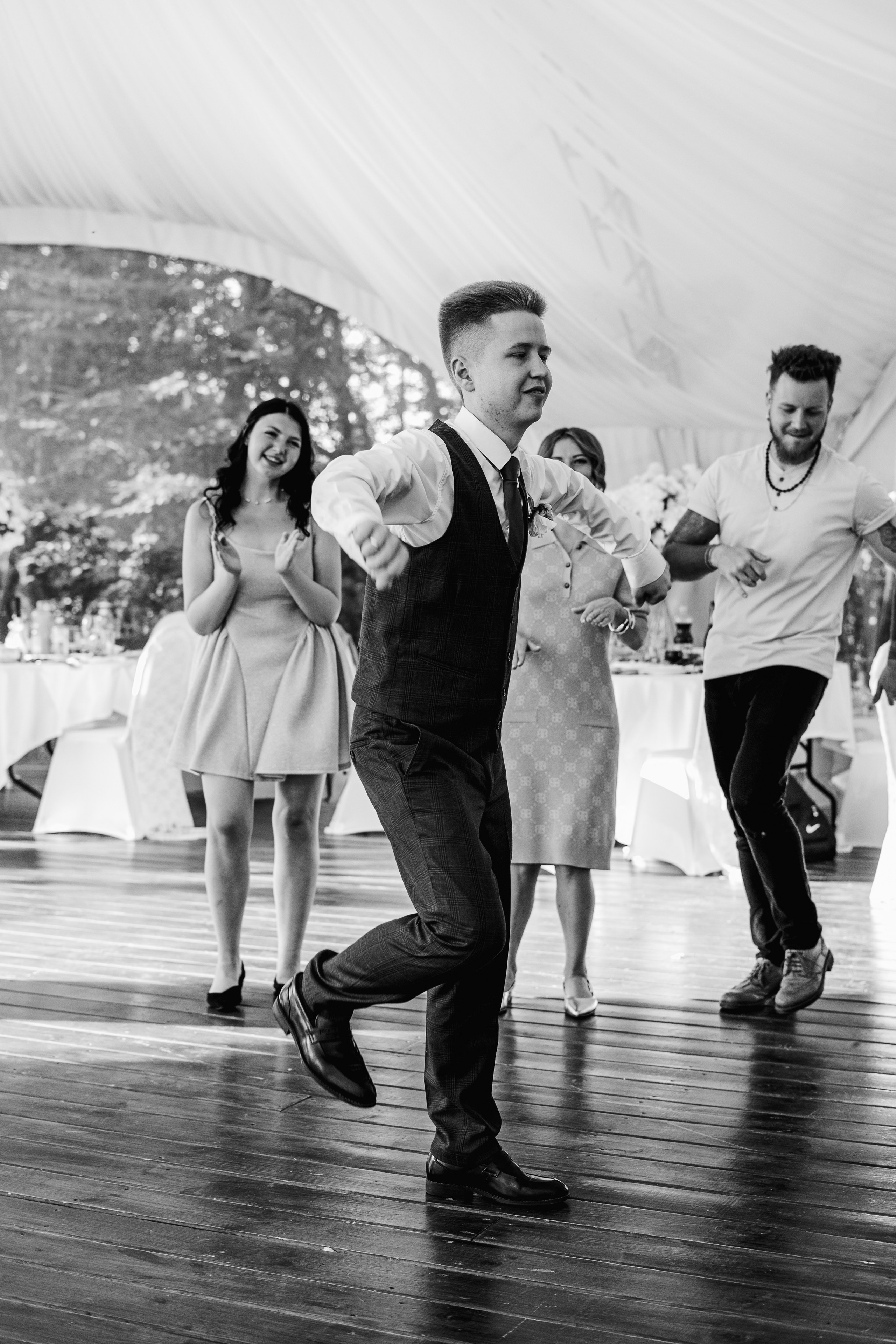 Иван и Евгения. Концептуальный фотограф Шлыкова Ольга