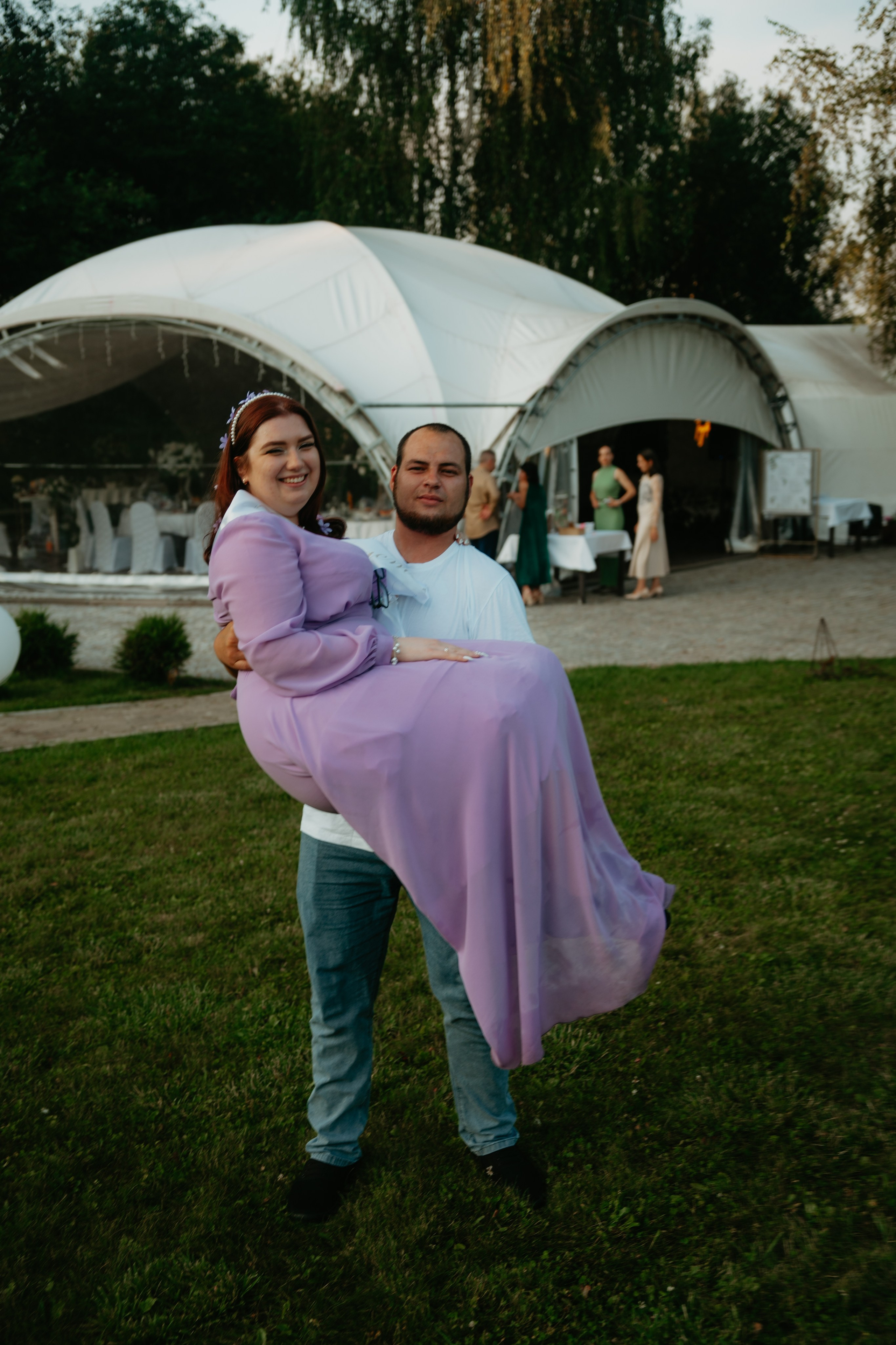 Иван и Евгения. Концептуальный фотограф Шлыкова Ольга