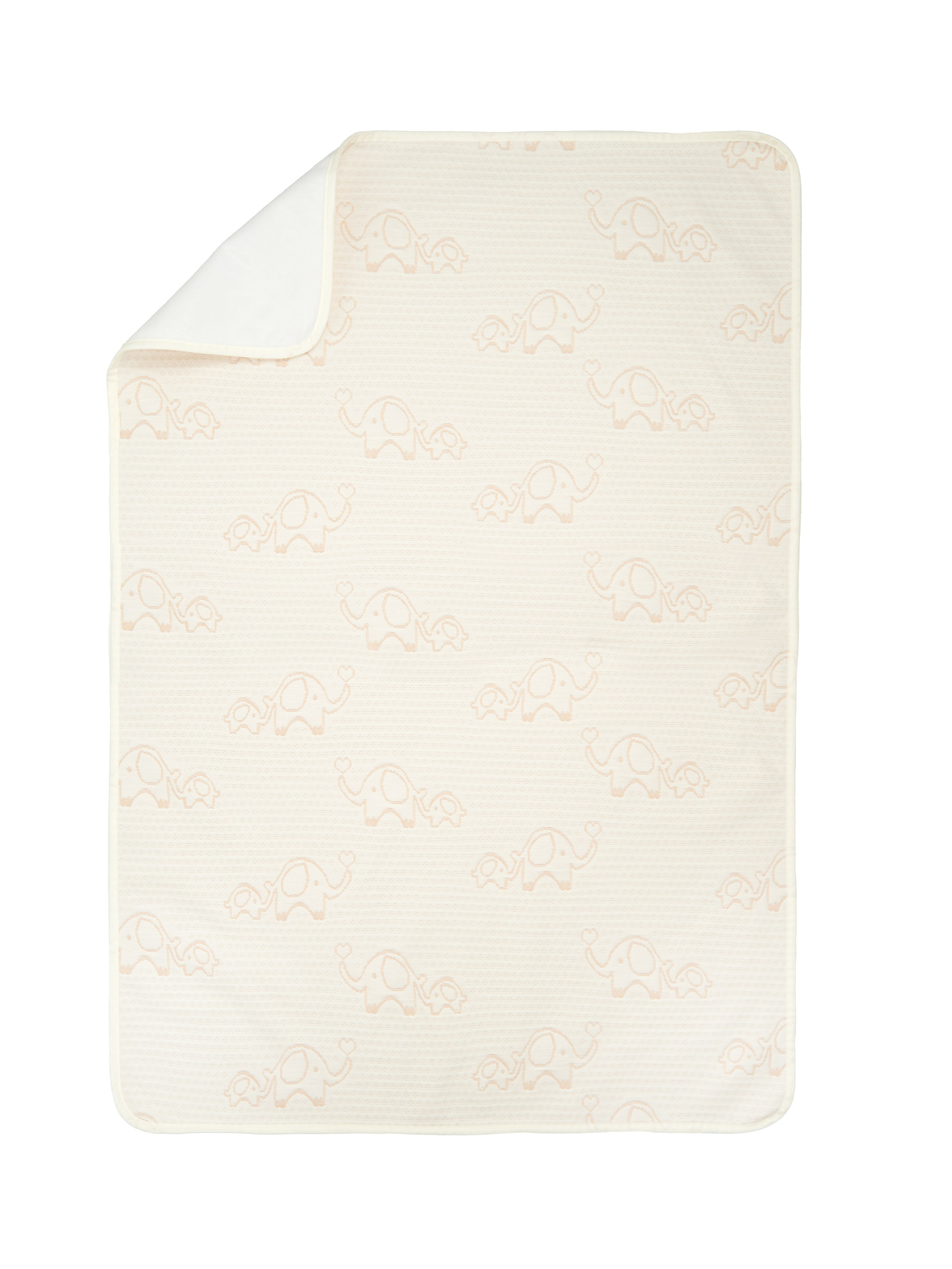 Детские пеленки. Концептуальный фотограф Шлыкова Ольга