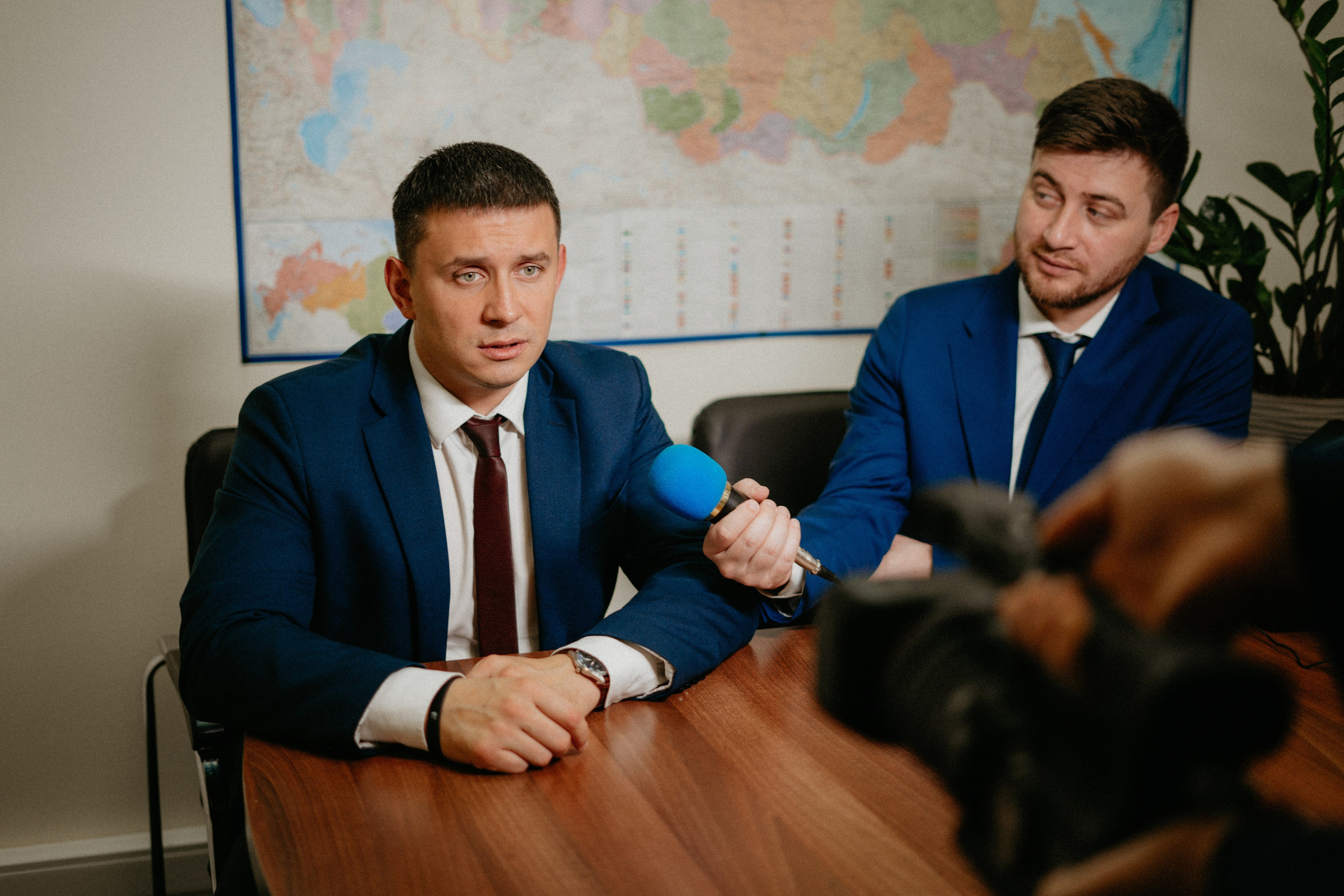 Россия 1. Концептуальный фотограф Шлыкова Ольга