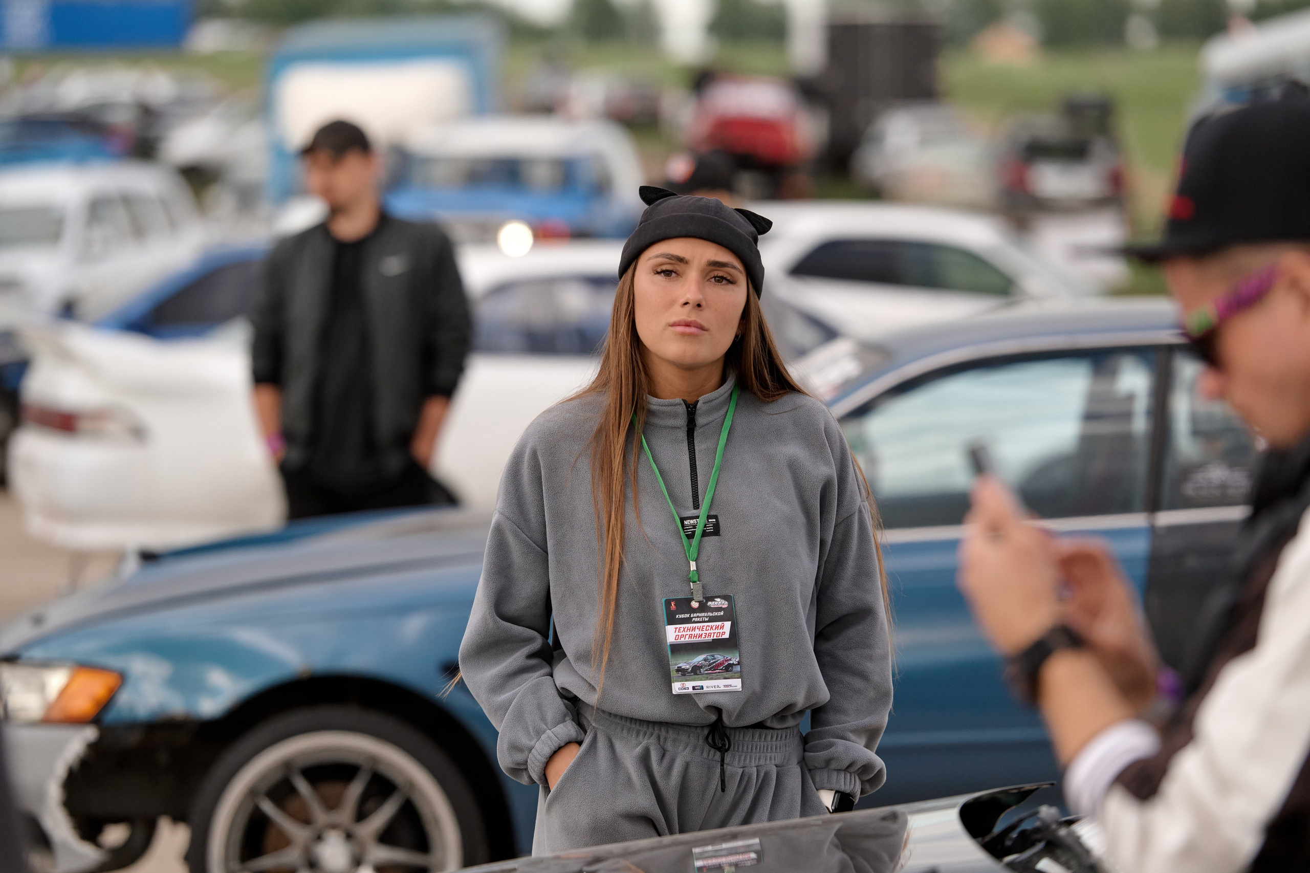 4 этап кубка Ракета 2025 год. Сергей Богомолов. Свадебный и семейный фотограф