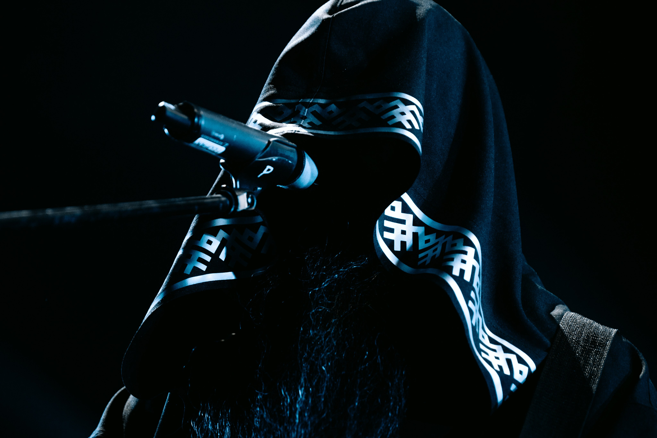 Нейромонах Феофан. РЕПОРТАЖНЫЙ И БИЗНЕС ФОТОГРАФ В МОСКВЕ, ЕГОР НИКОЛАЕВ