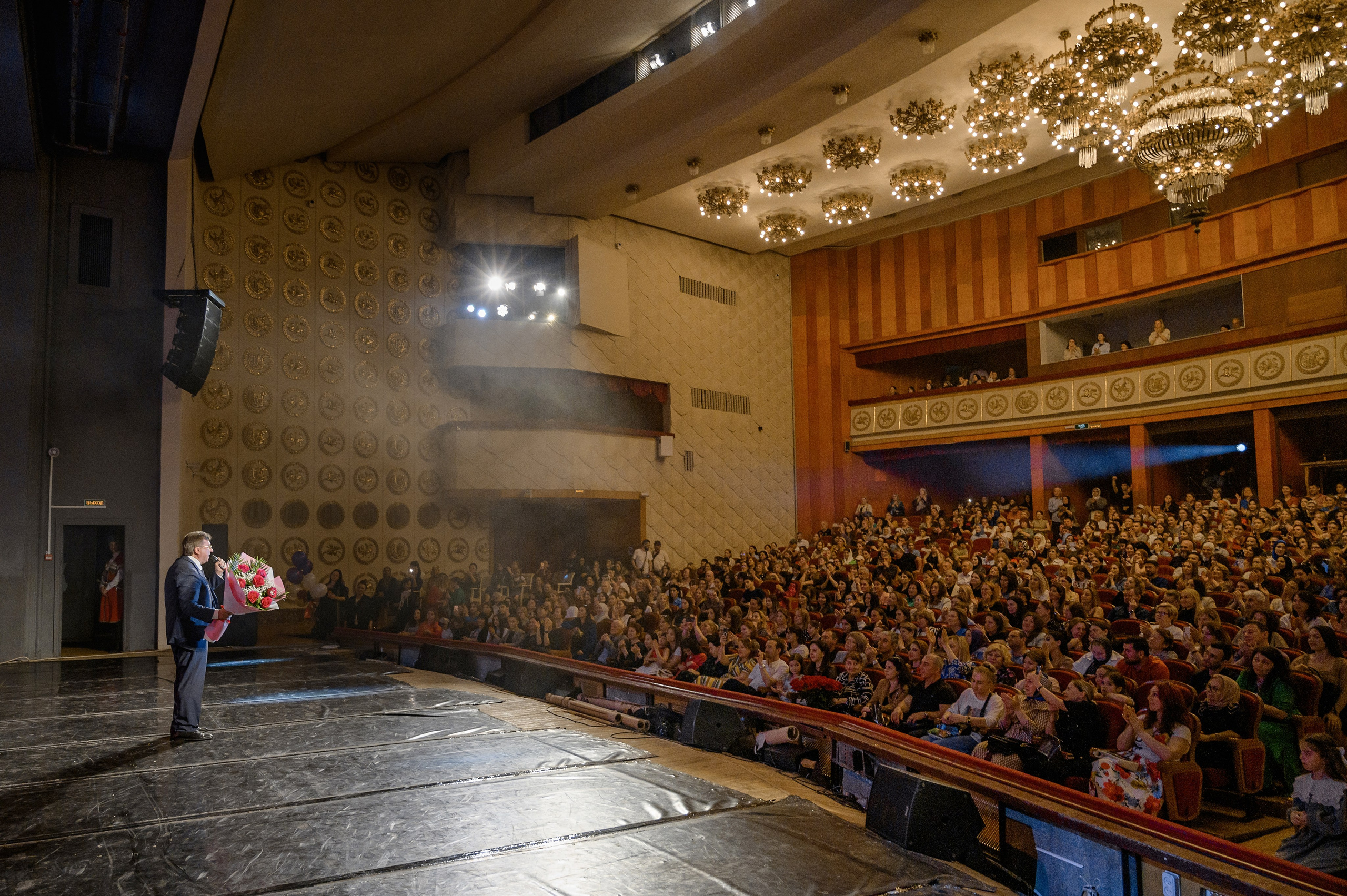 Ансамбль «Лезгинка» концерт в Махачкале. РЕПОРТАЖНЫЙ И БИЗНЕС ФОТОГРАФ В МОСКВЕ, ЕГОР НИКОЛАЕВ