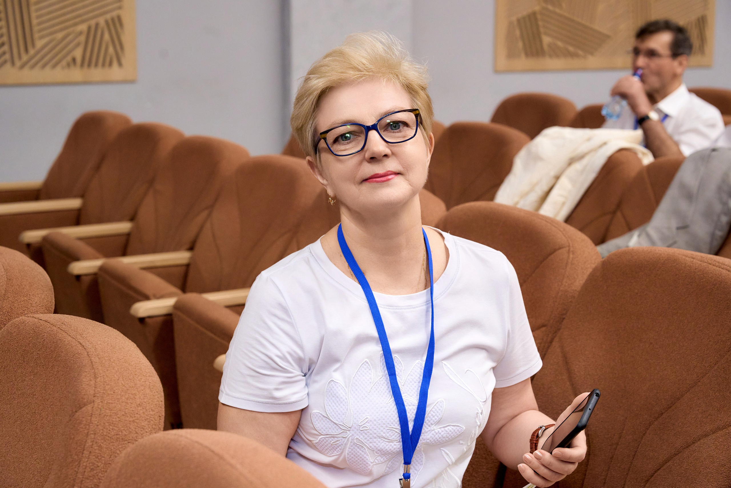 Репортажная съемка Кемерово. Подрябинкин Данила, портретный и репортажный фотограф в Кемерово