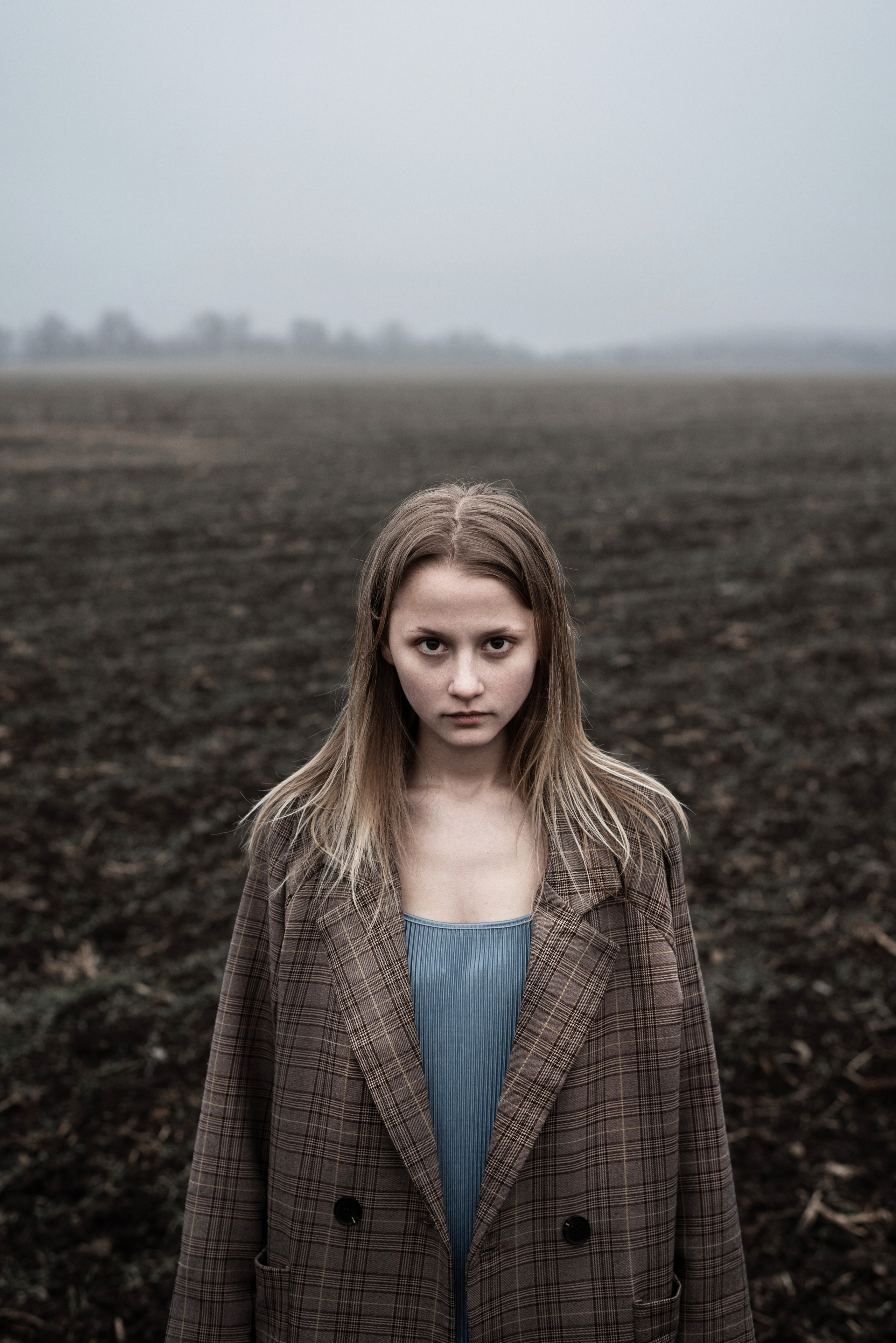 Лидия. Свадебный, портретный, коммерческий, предметный фотограф в Ставрополе Иван Белашов