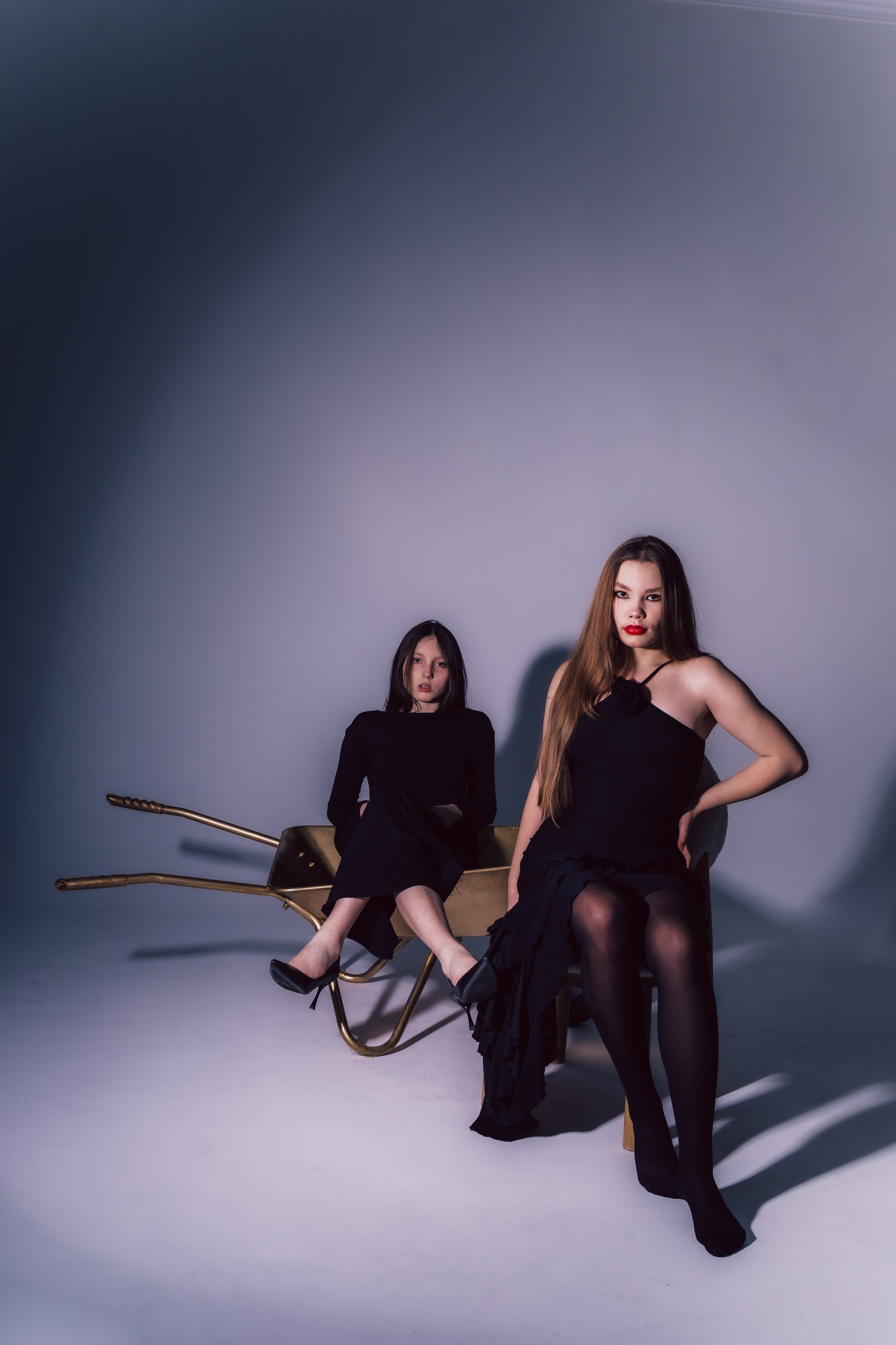 Екатерина. Фотограф Уфа