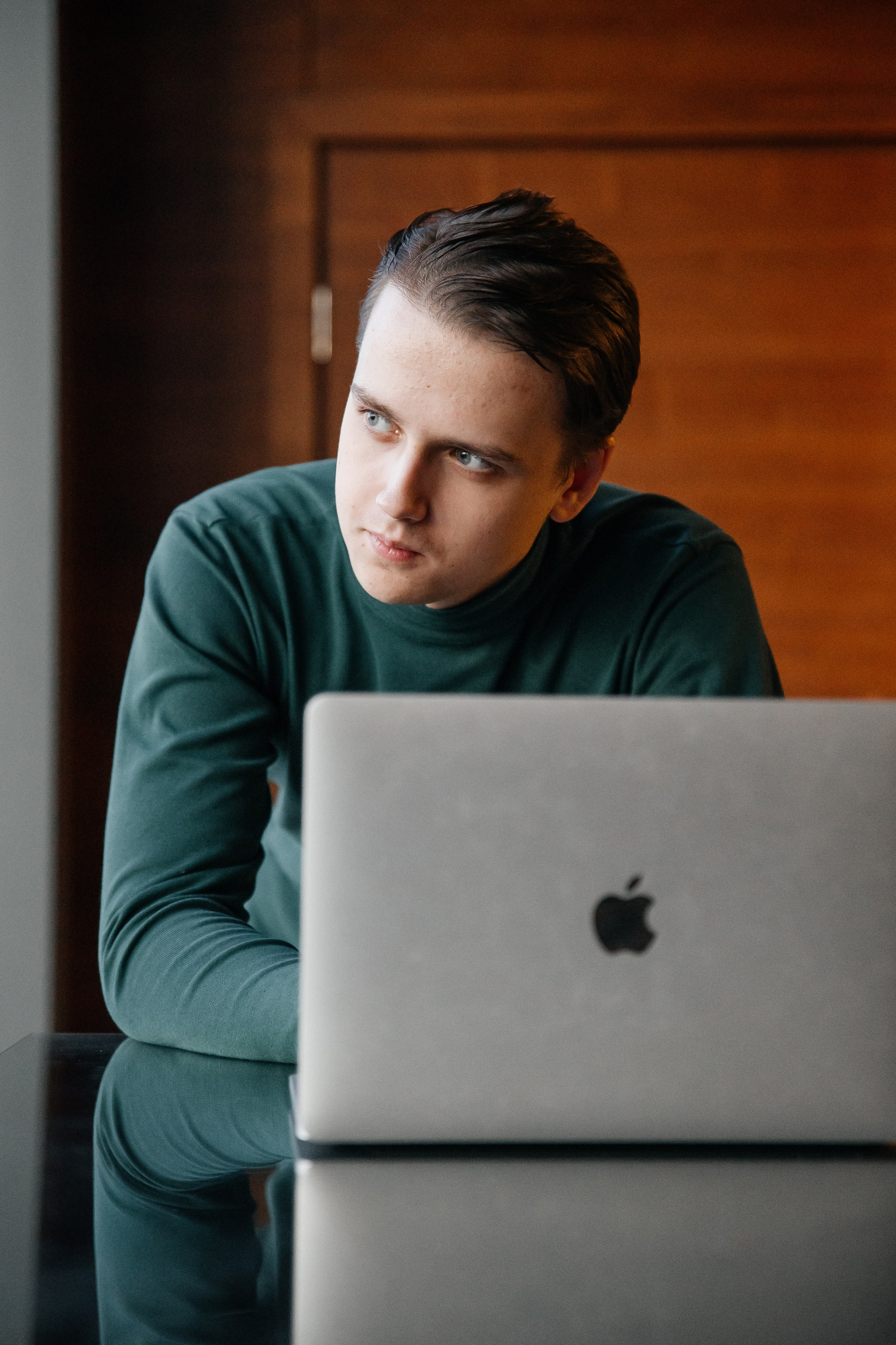 Teon Group_контент ипотечных брокеров. Фотограф Воронеж, Новая Усмань Мария Бублик