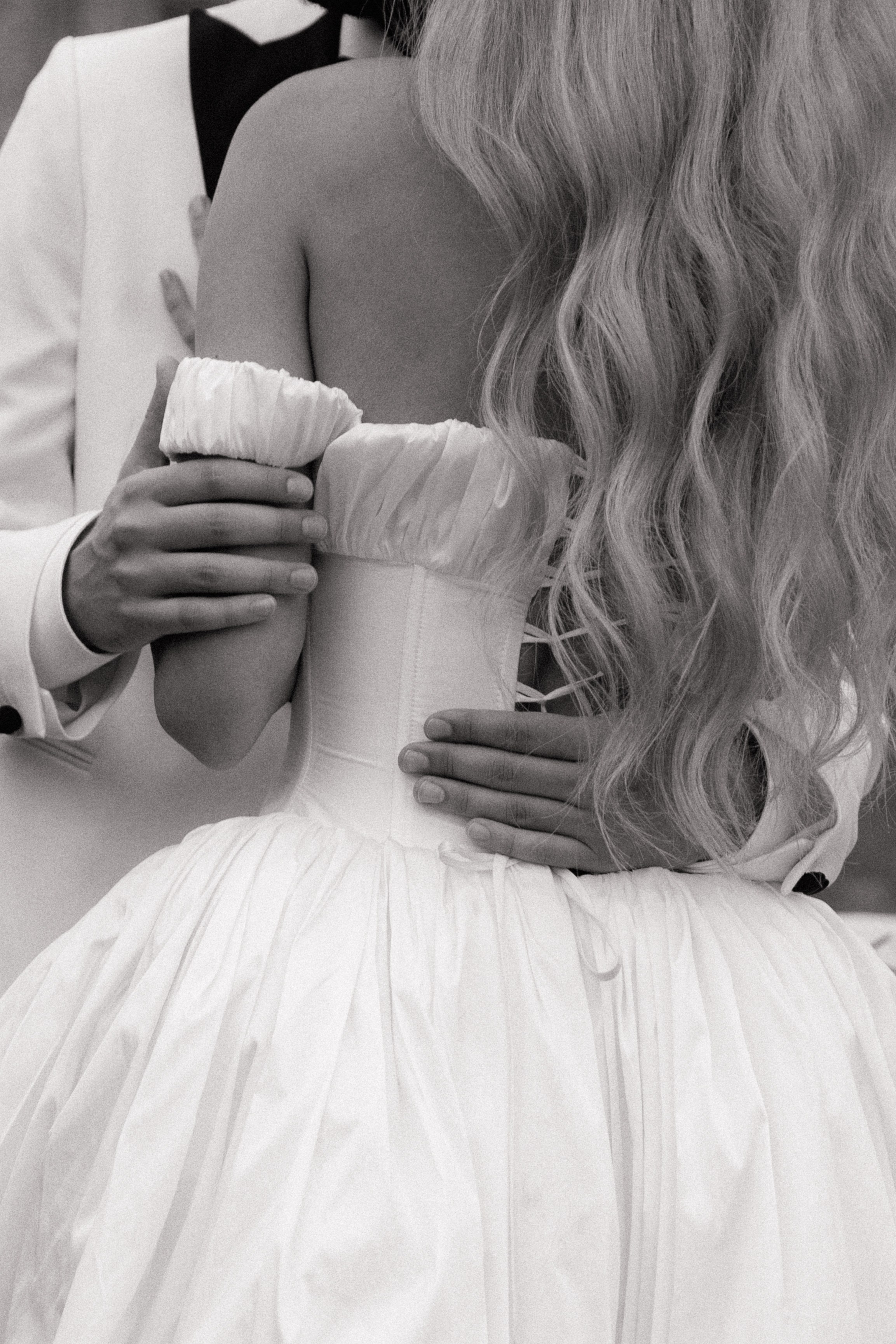 Семейные ценности. Главная