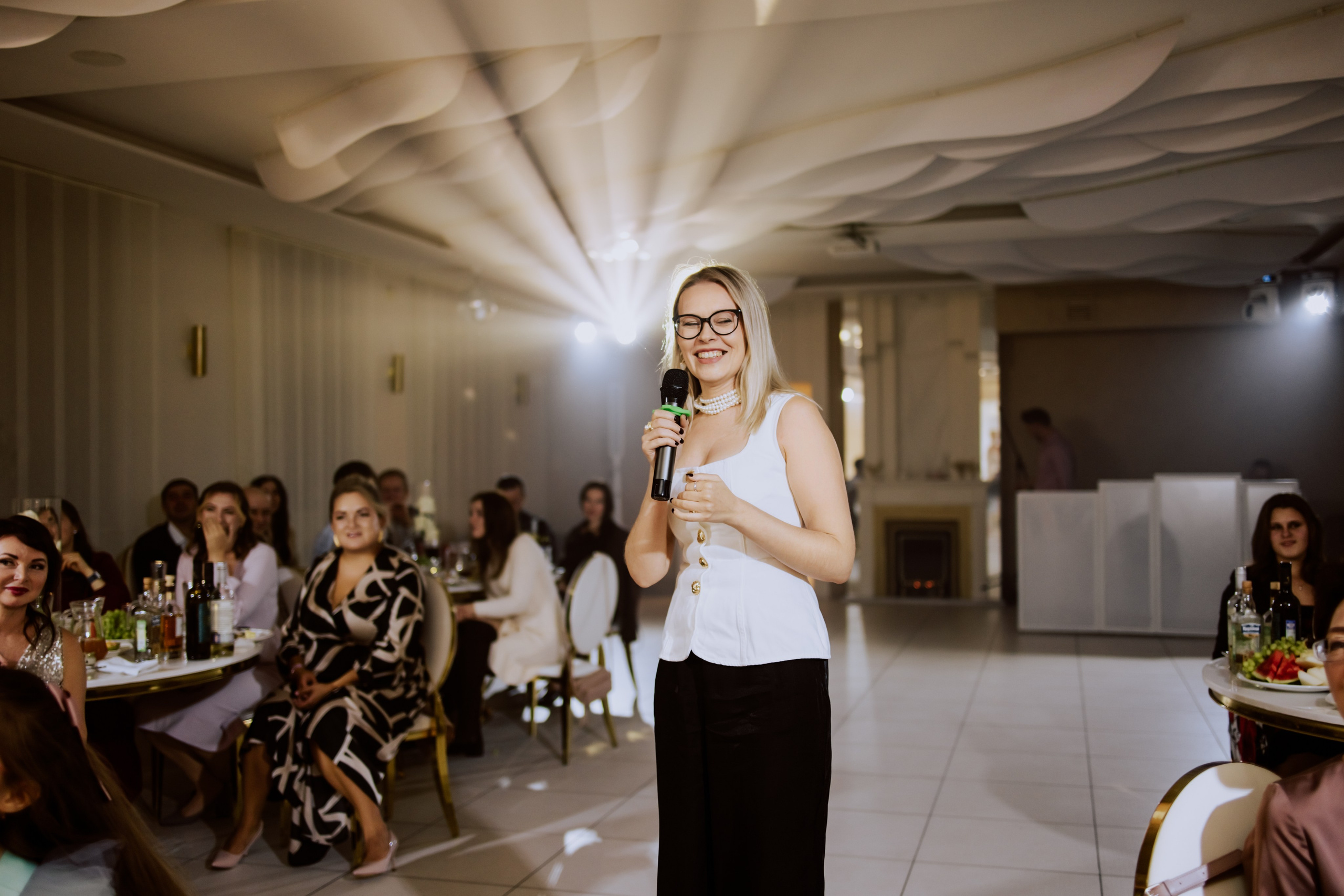 Кирилл и Аня. Фотограф, который снимает любовь в Санкт-Петербурге и Череповце