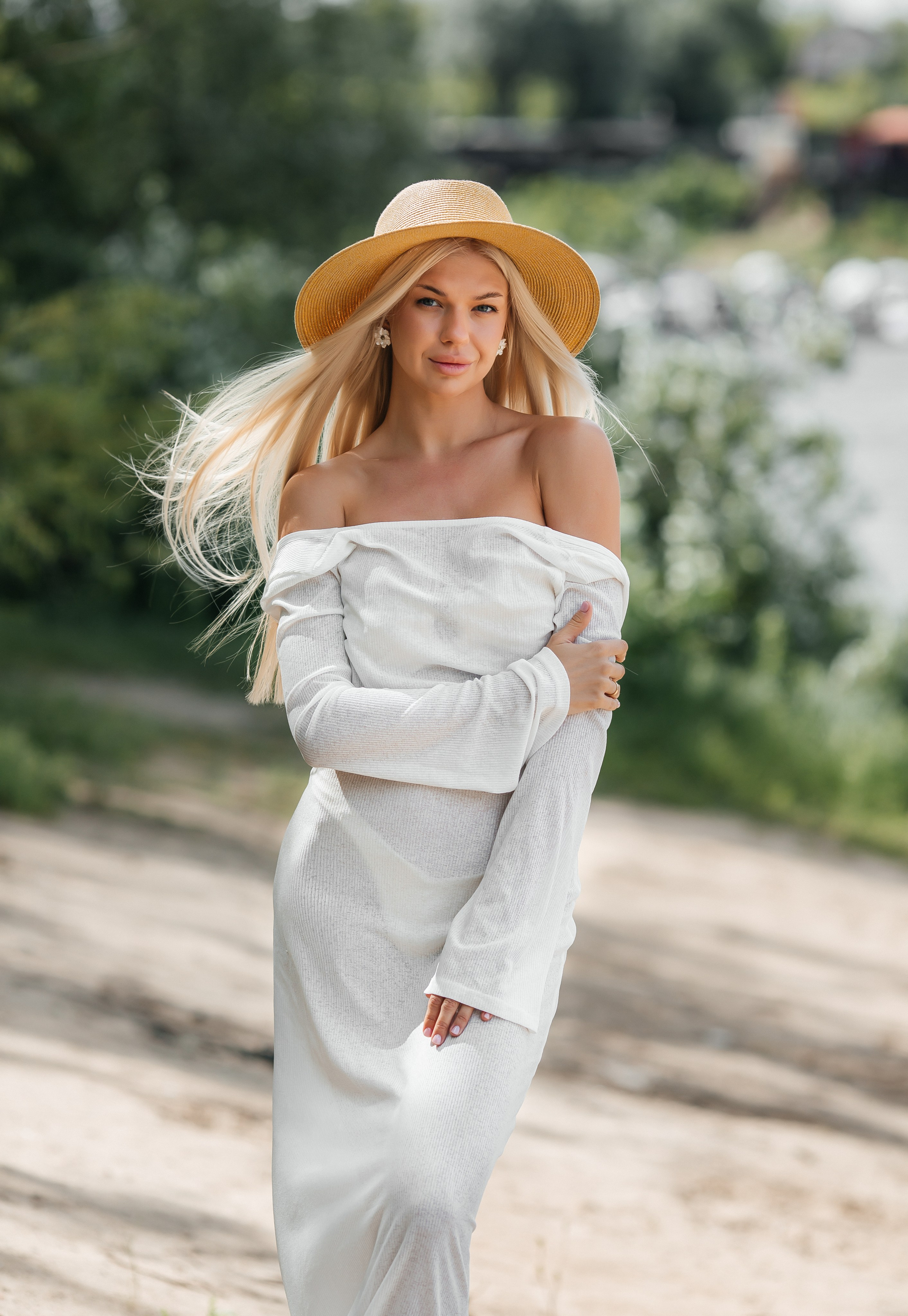 Пляж. Фотография — момент счастья вне времени