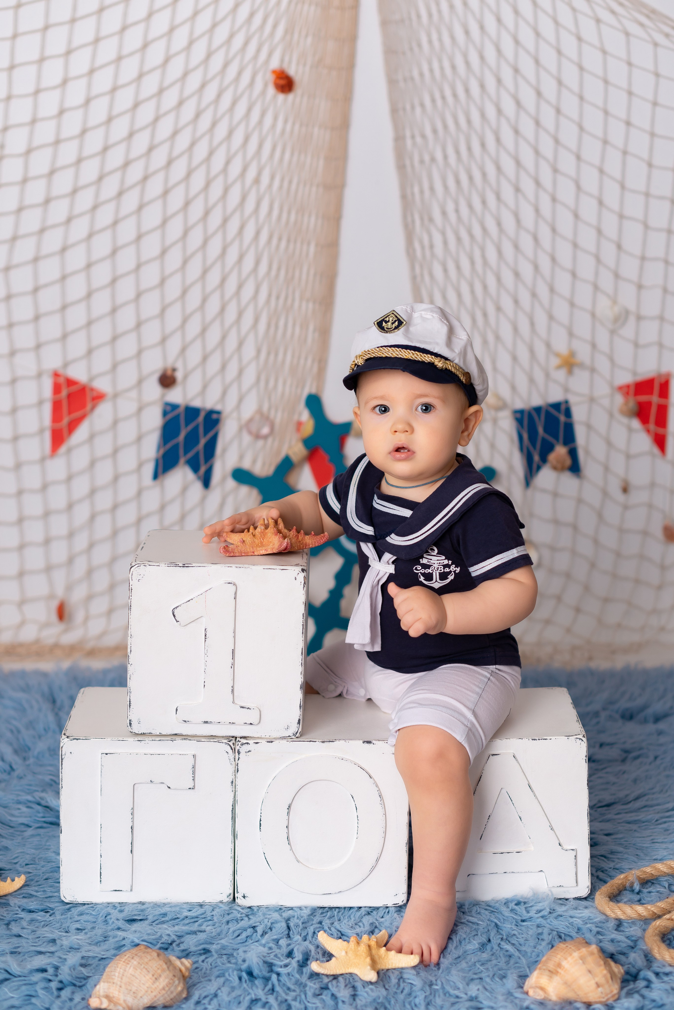 Фотограф малышей Краснодар. Детская фотостудия «Мандаринка» | Детский фотограф Краснодар