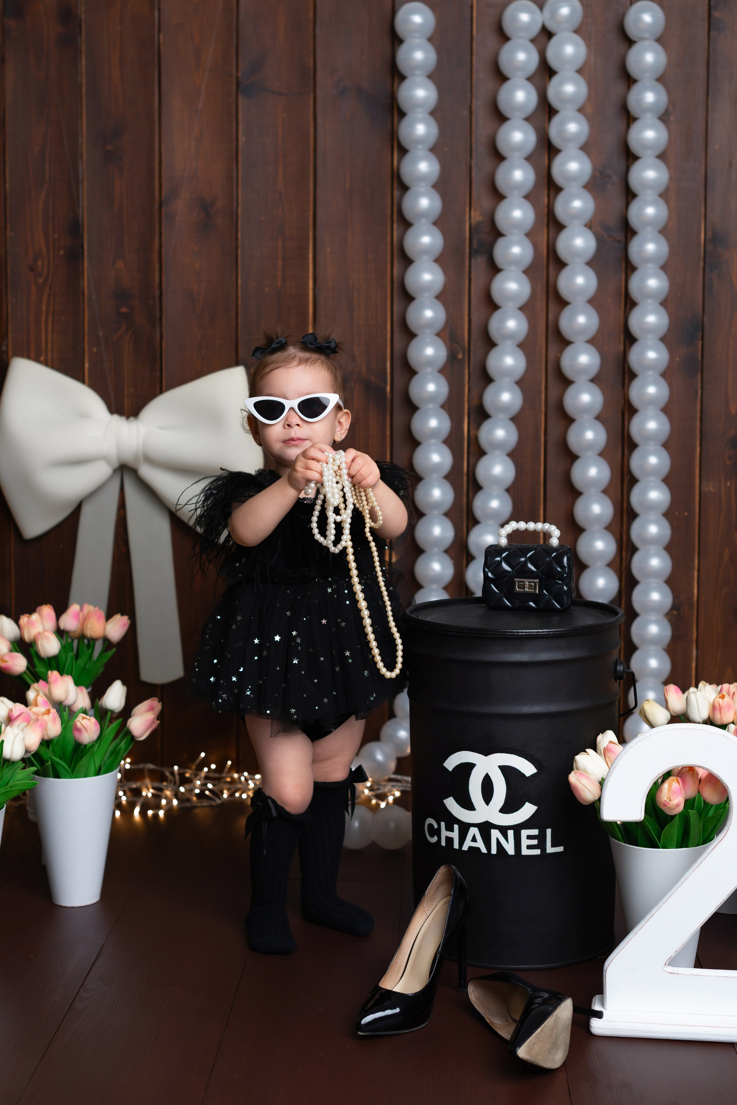 девчачья фотосессия краснодар