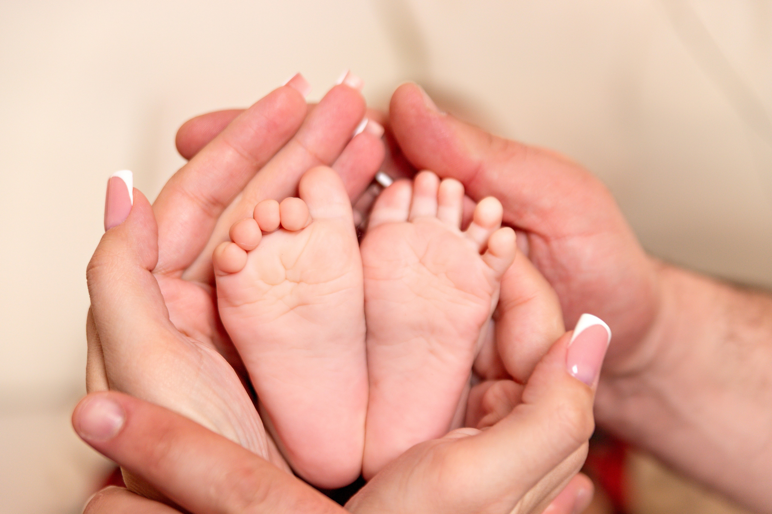 Новогодняя фотосессия. Семейный, свадебный и детский фотограф в Новосибирске Ольга Хидченко