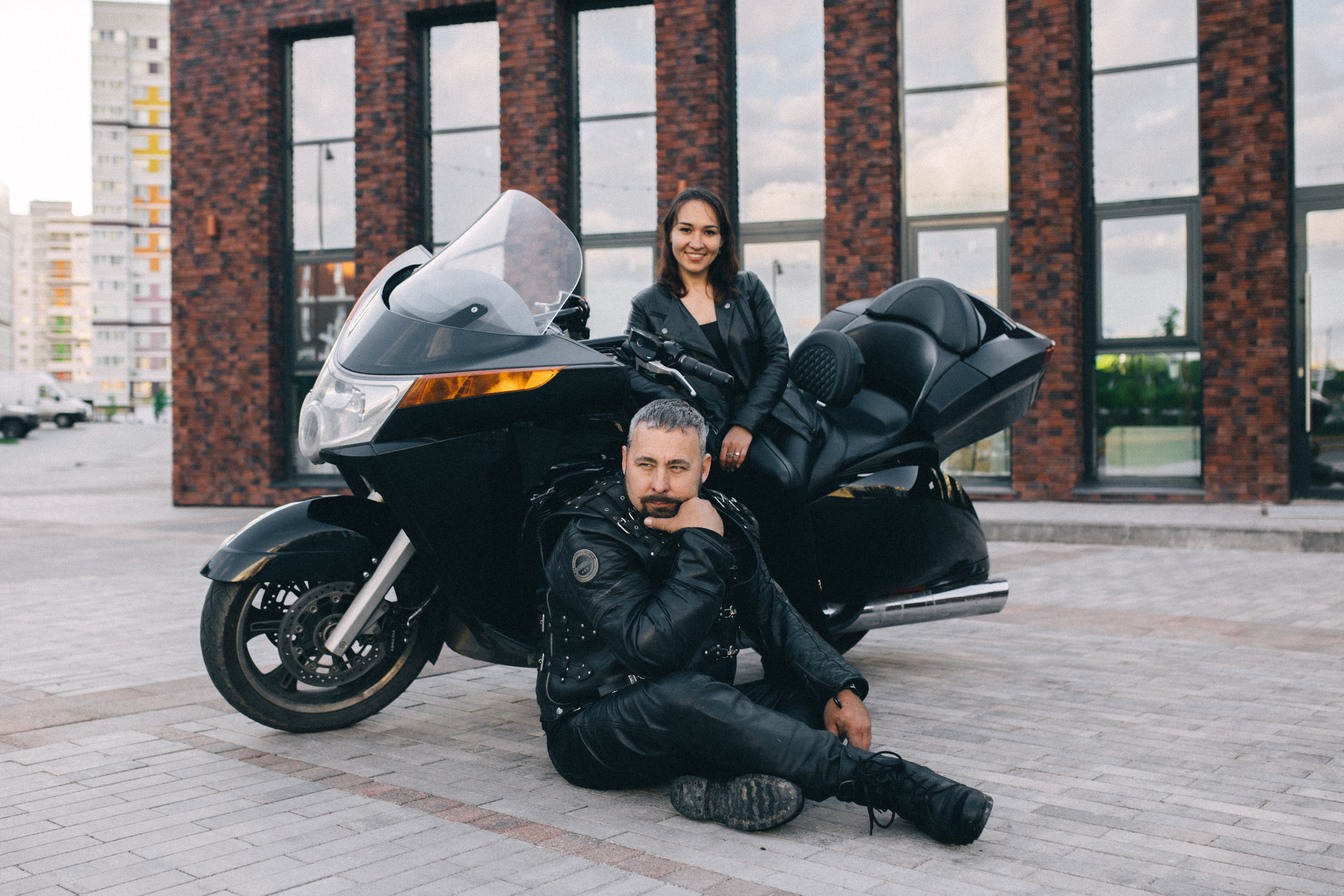 Love- story Сергей и Ильсияр. Gulshat_Sokol фотограф Ижевск