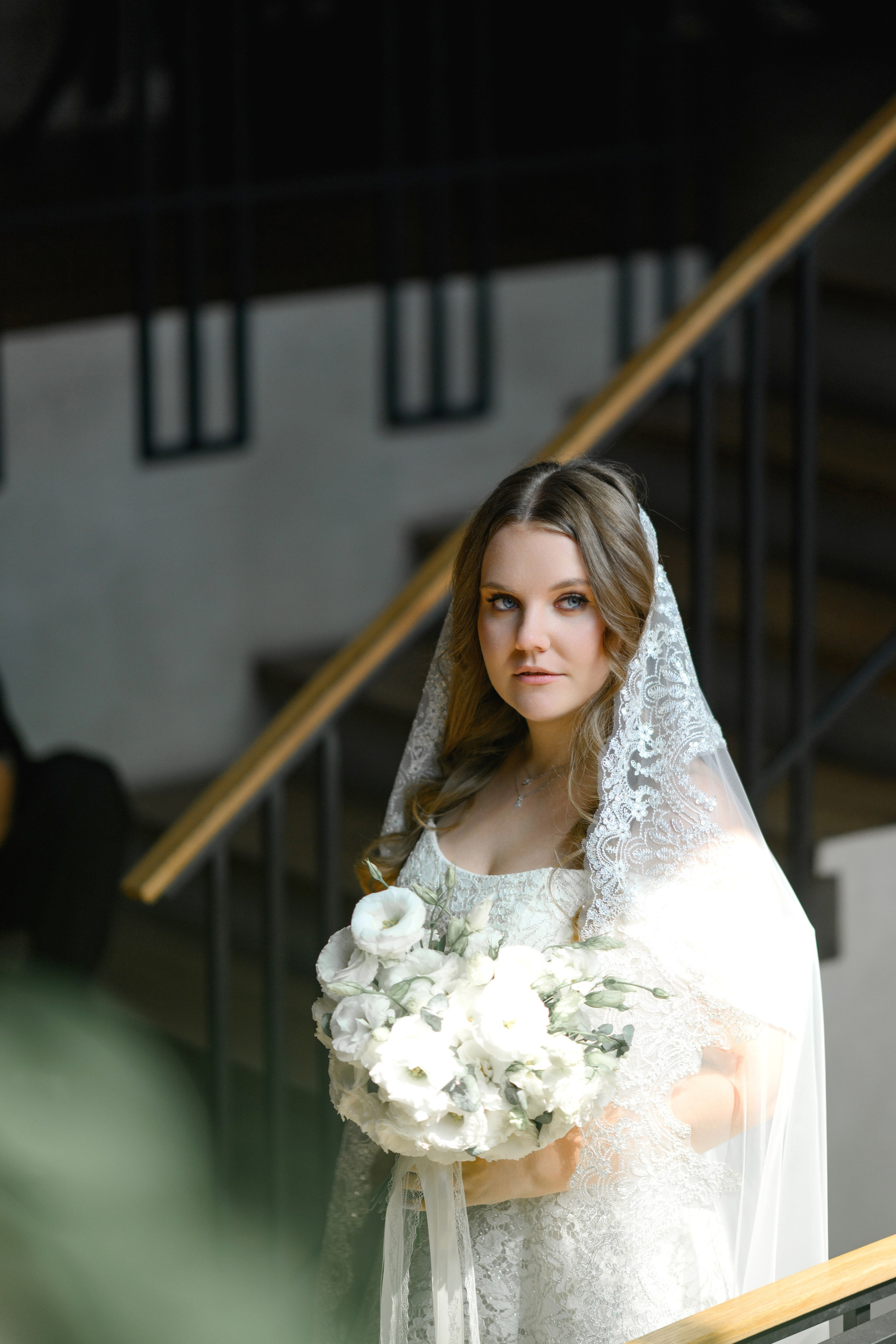 Sergey and Tatyana. Фотограф в Липецке Ковалько Евгений