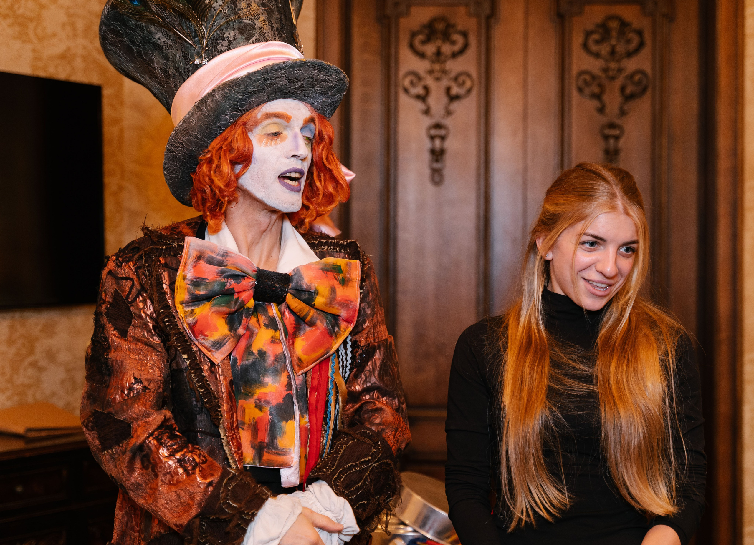 Давид 5 лет. Фотограф Москва