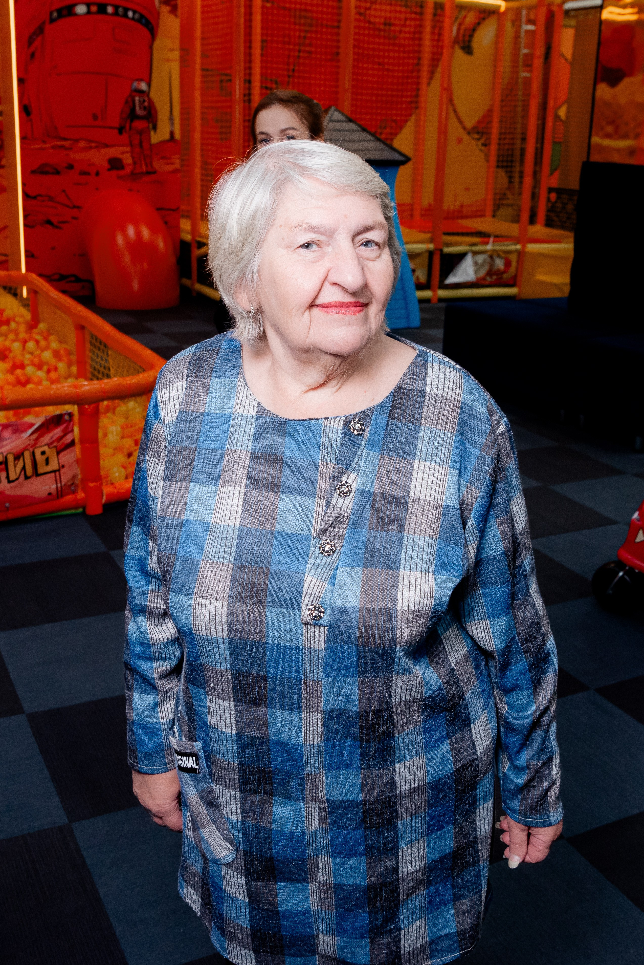 ДР В Локо Мотив Аниматоры Три кота. Фотограф в Волгограде и Волжском Александр Горбань