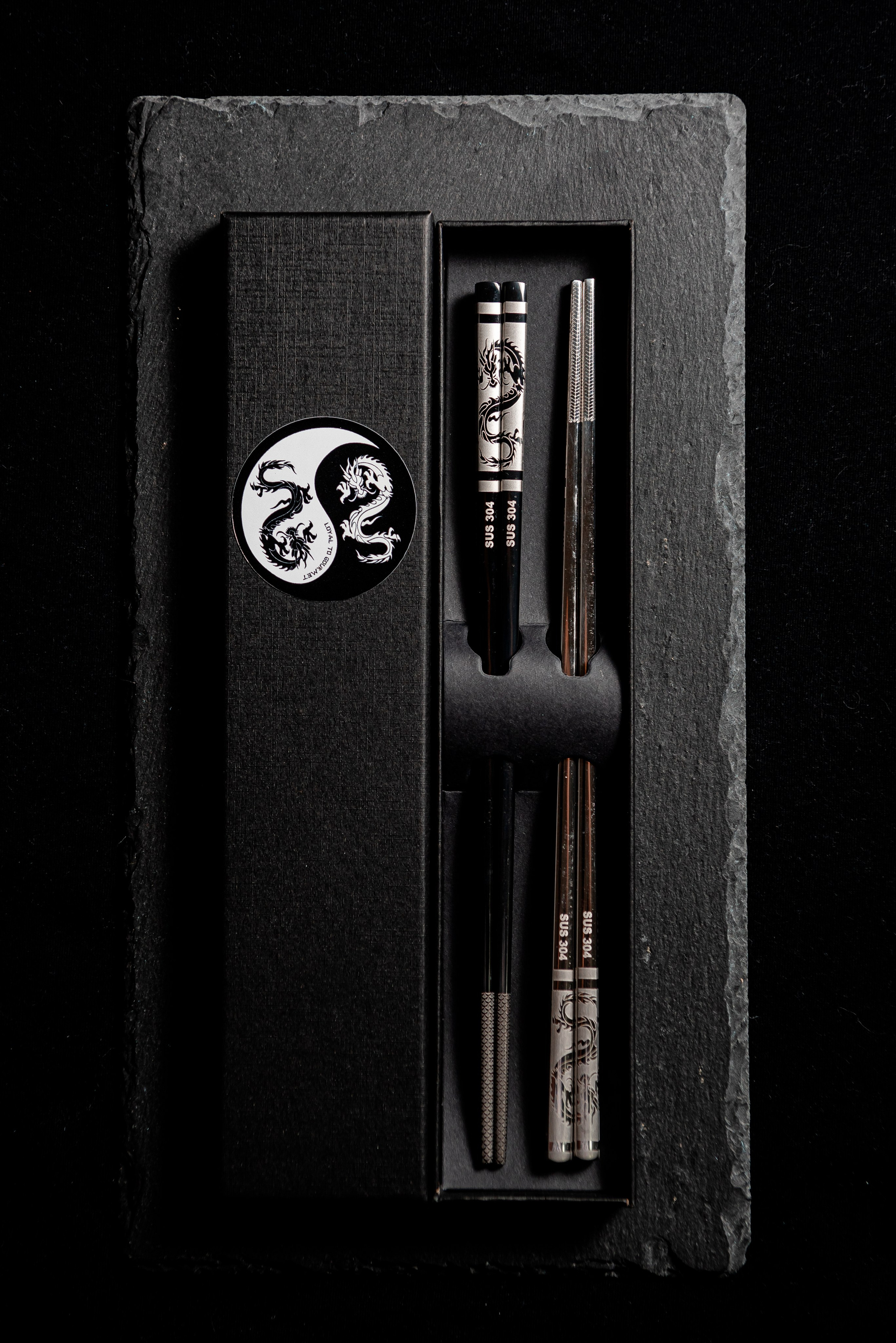 Рекламная съёмка в Волгограде и Волжском для маркетплейсов. Фотограф в Волгограде и Волжском Александр Горбань