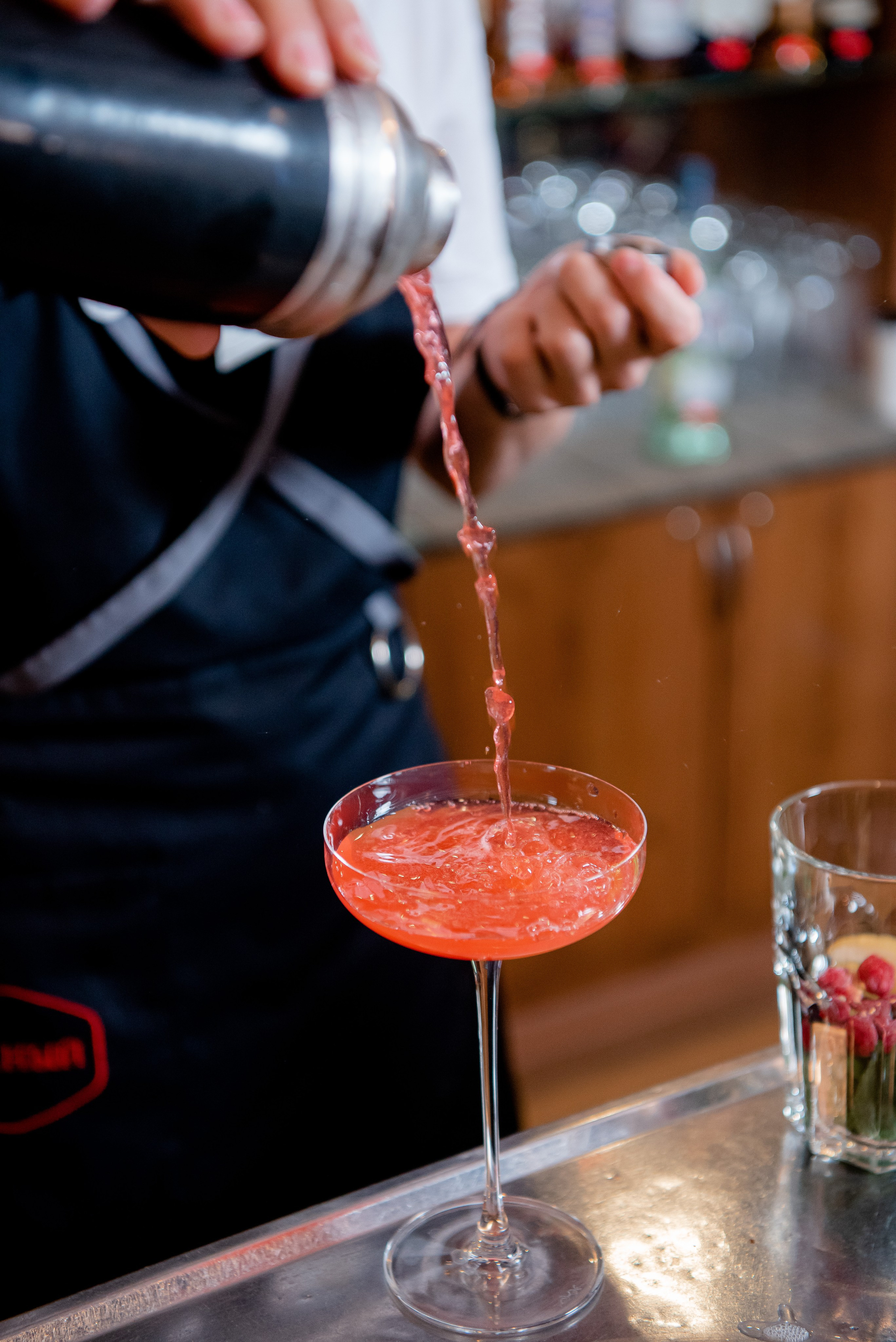 Отель Южный и Сити Холл. Волгоград. Фотограф в Волгограде и Волжском Александр Горбань