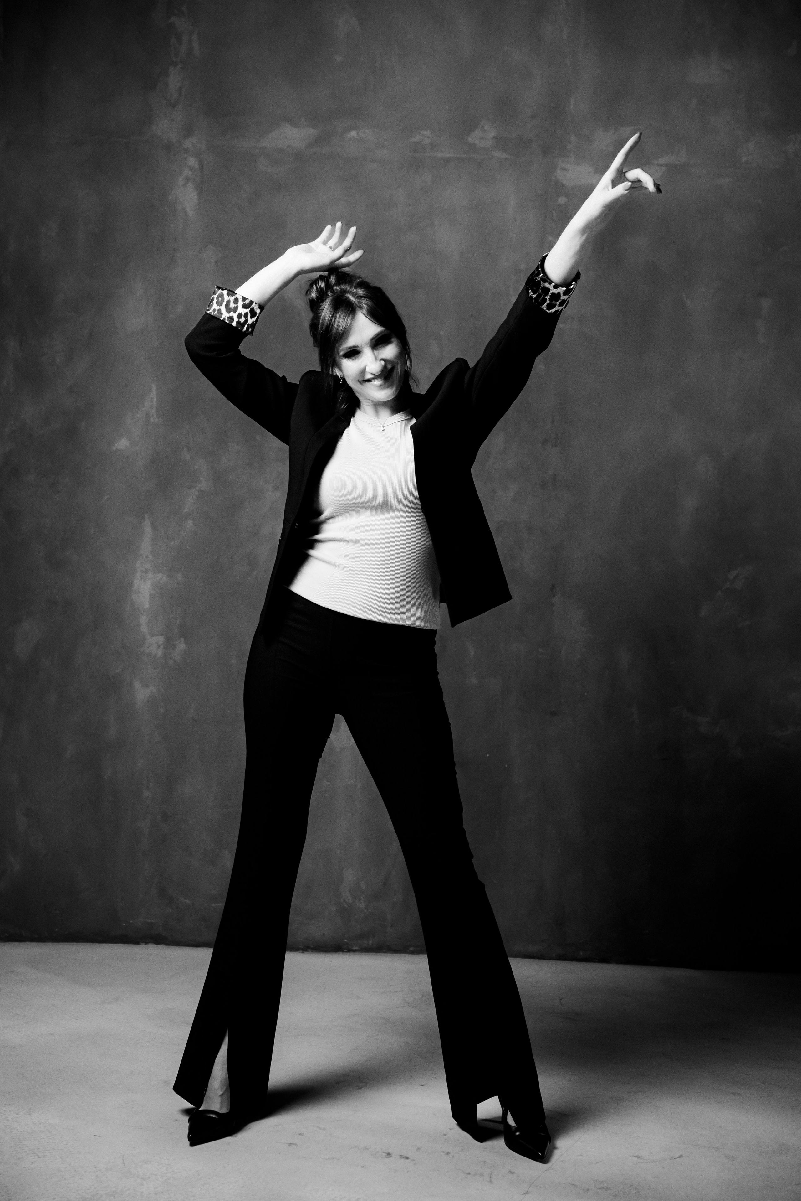 Индивидуальная фотосессия для девушки в студии Волгоград. Фотограф в Волгограде и Волжском Александр Горбань