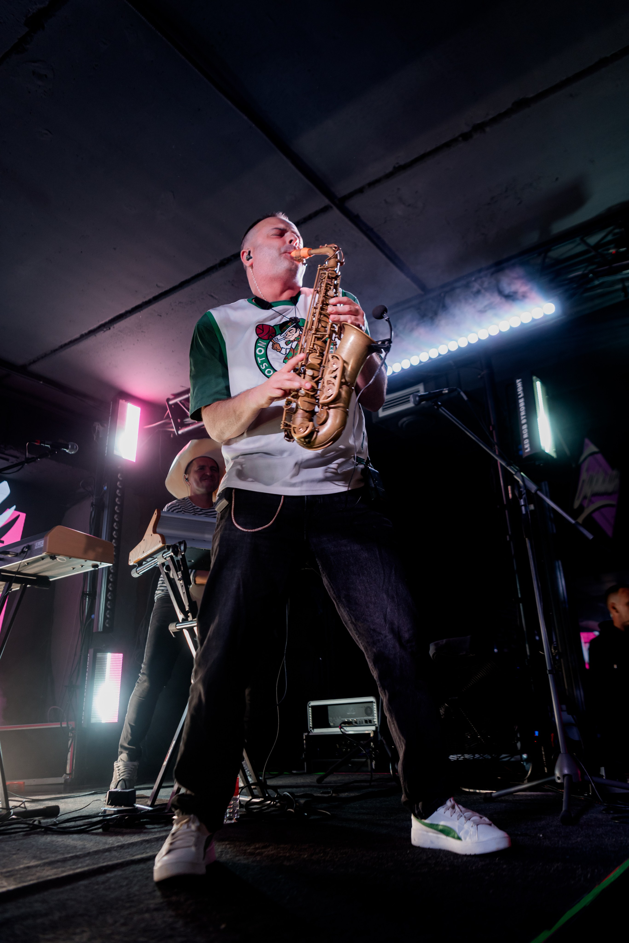 Концерт Биртман. Культура. Волгоград. Фотограф в Волгограде и Волжском Александр Горбань