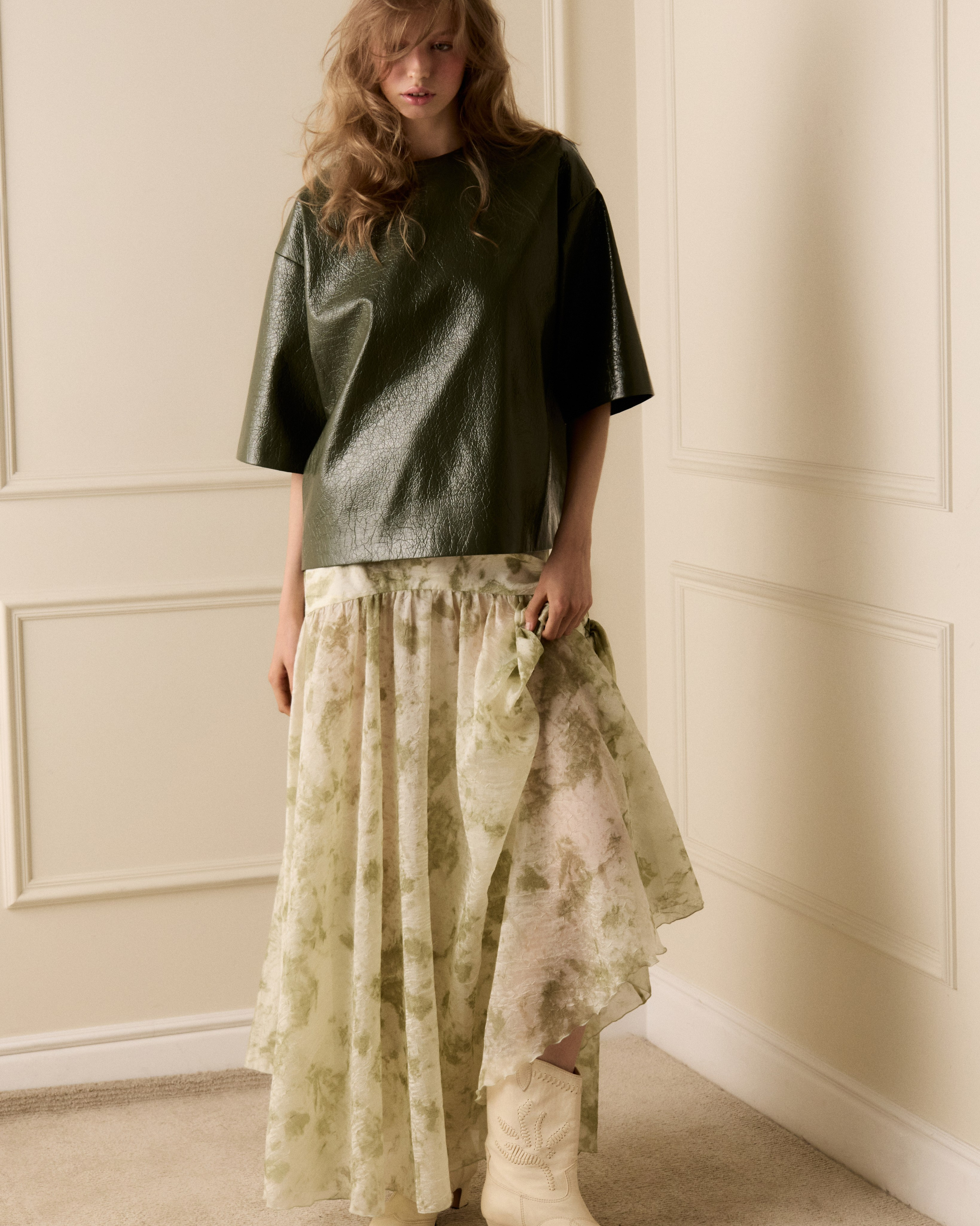 Masterpeace. Фотограф и видеограф для брендов в Москве