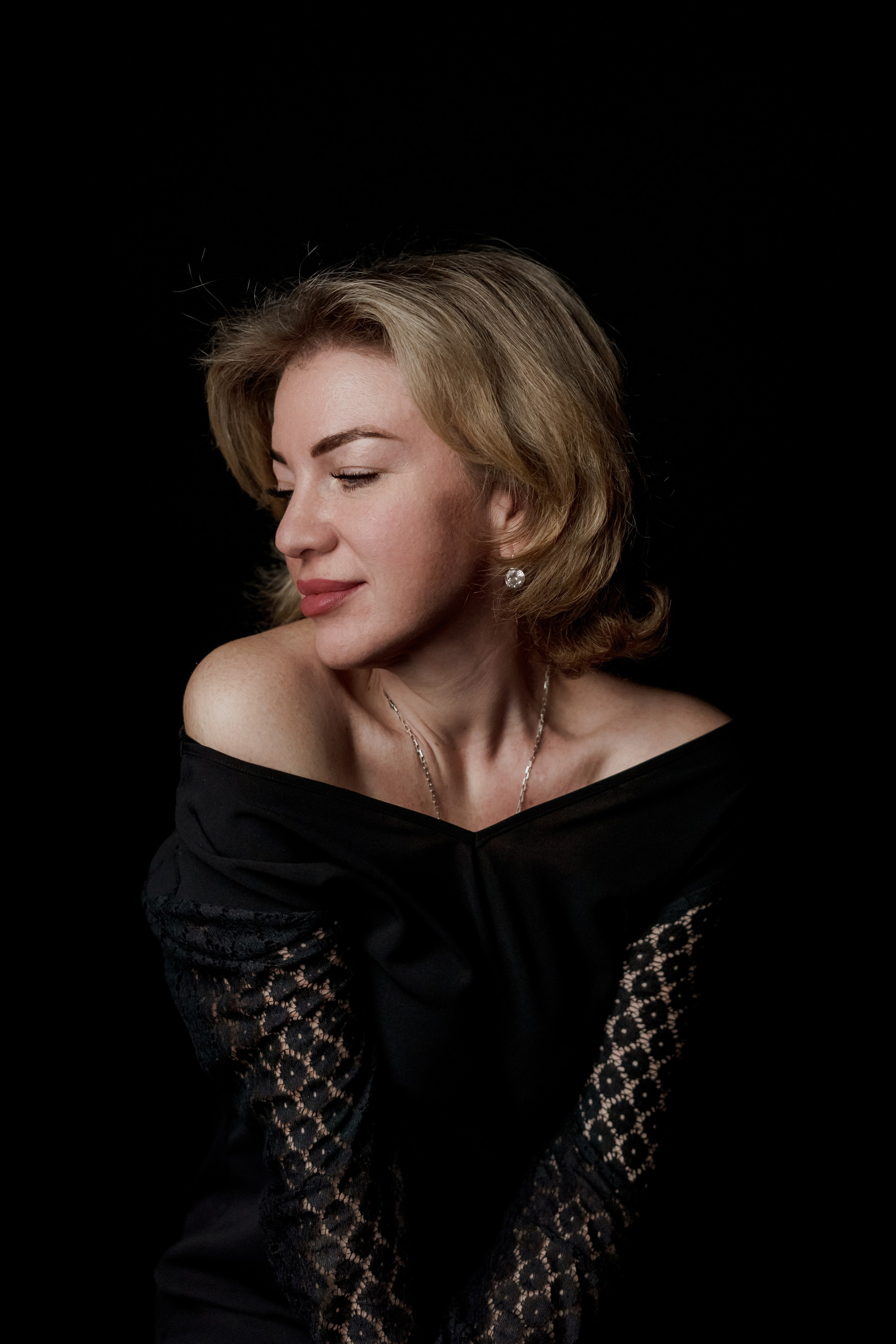 Маша леша гриша. Фотограф Валерия Крахмалева